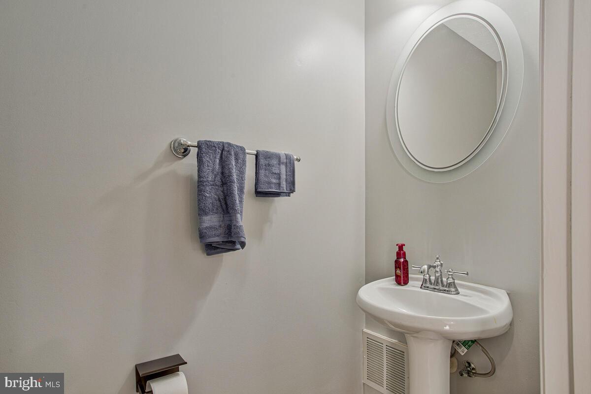 QUAIL RUN - Residential