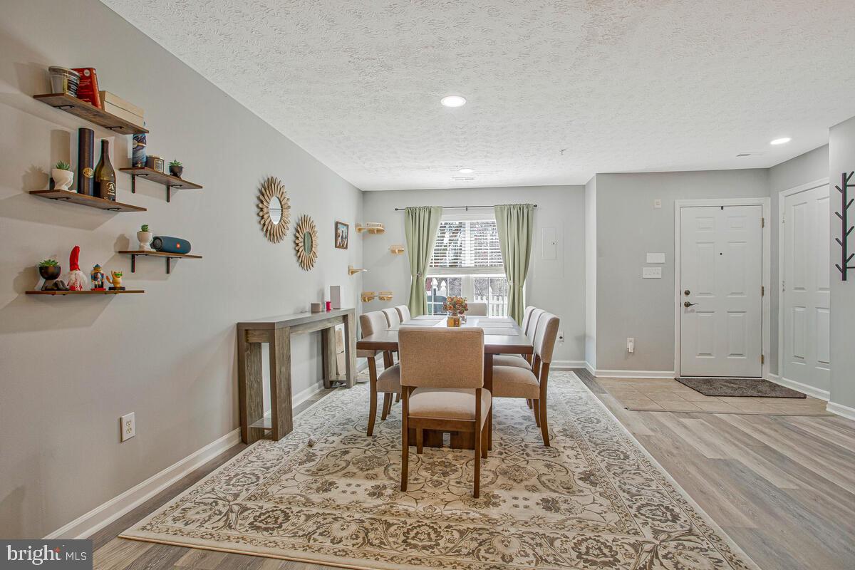 QUAIL RUN - Residential