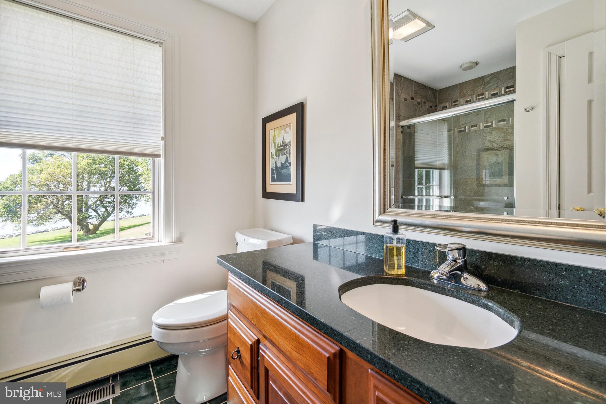 HUNTINGFIELD ESTATES - Residential