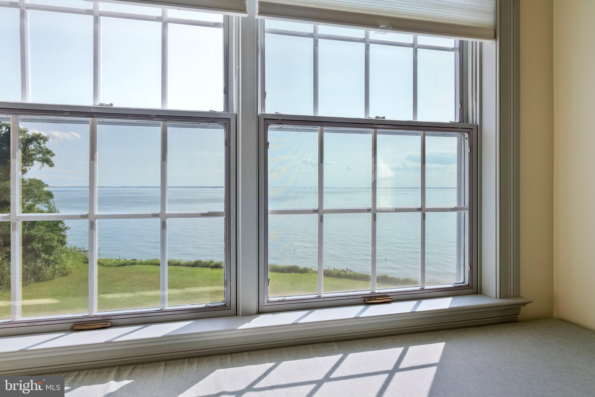 HUNTINGFIELD ESTATES - Residential