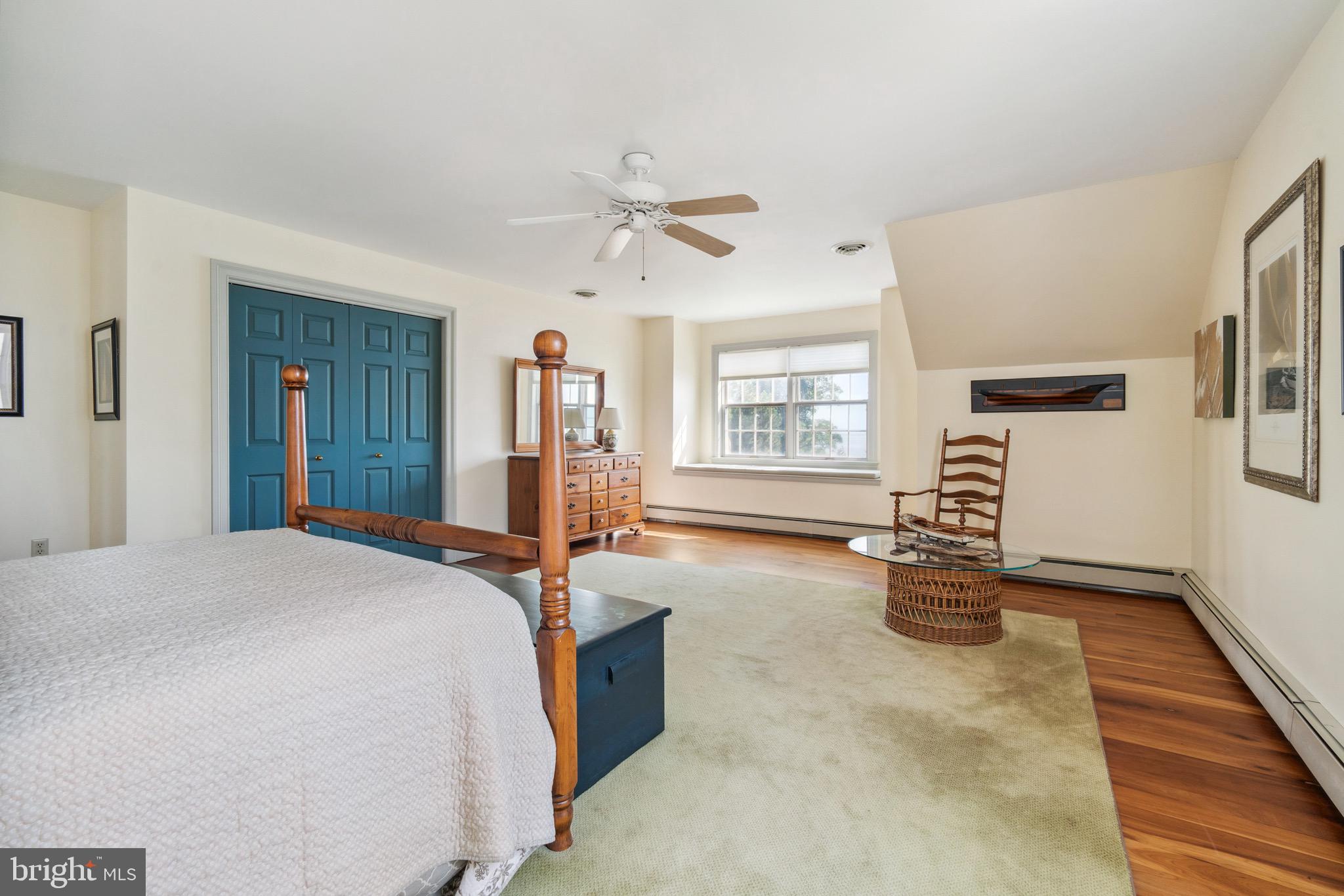 HUNTINGFIELD ESTATES - Residential