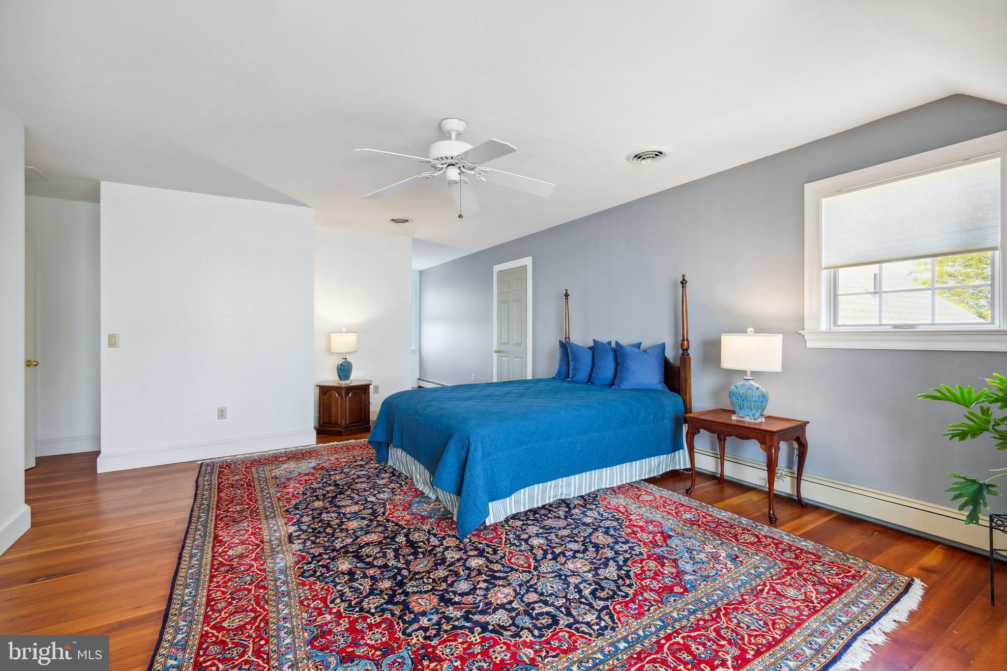 HUNTINGFIELD ESTATES - Residential