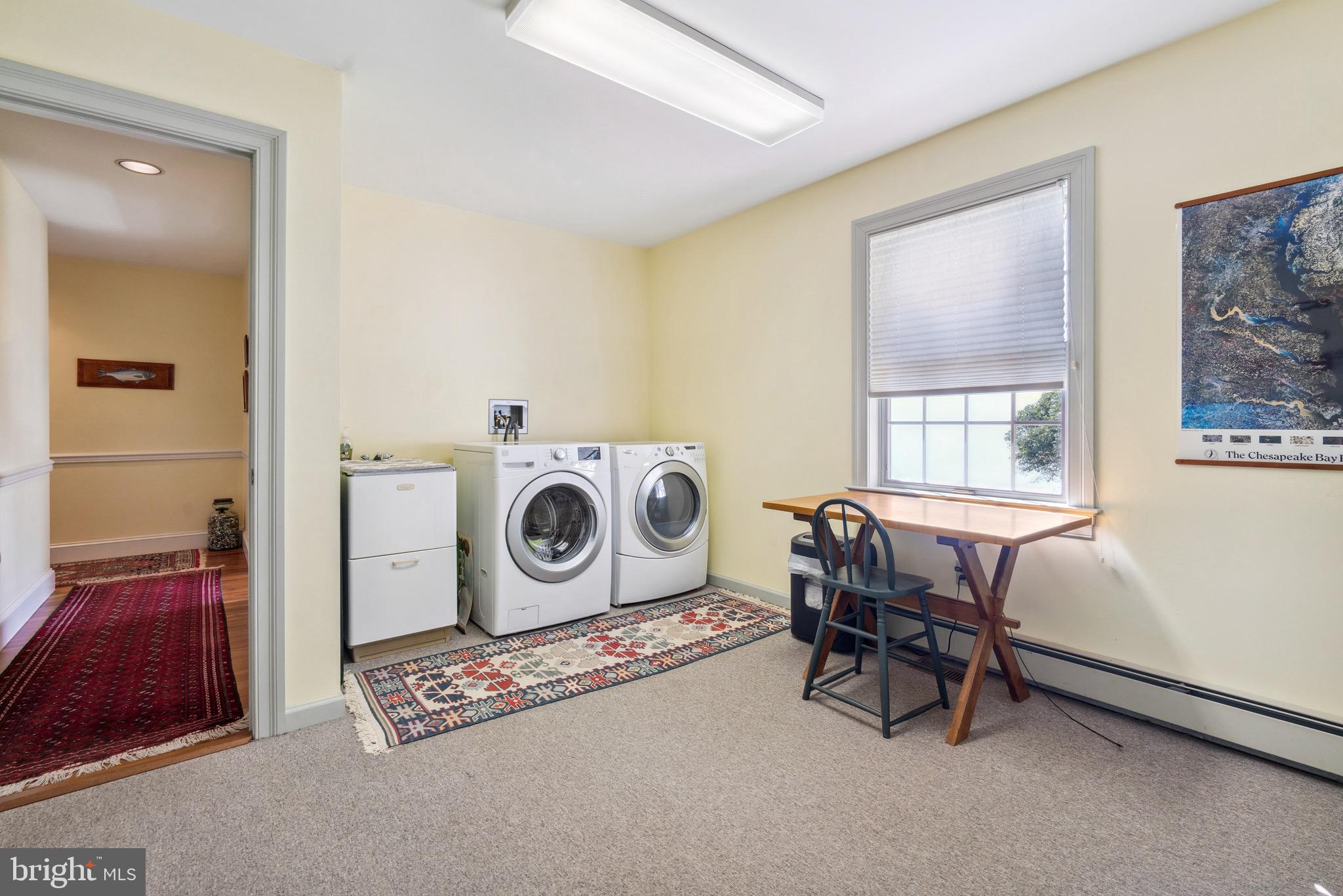 HUNTINGFIELD ESTATES - Residential