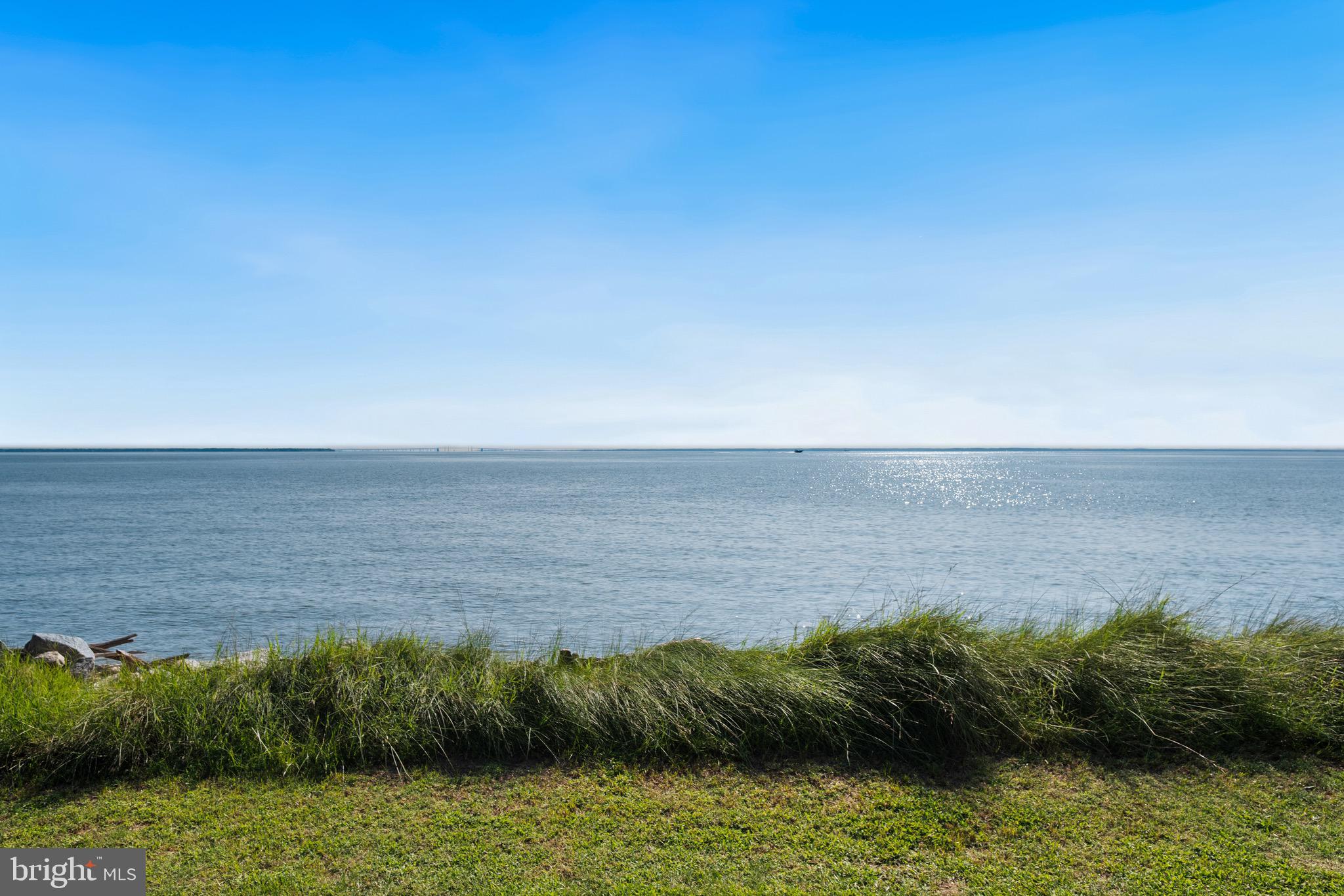 HUNTINGFIELD ESTATES - Residential