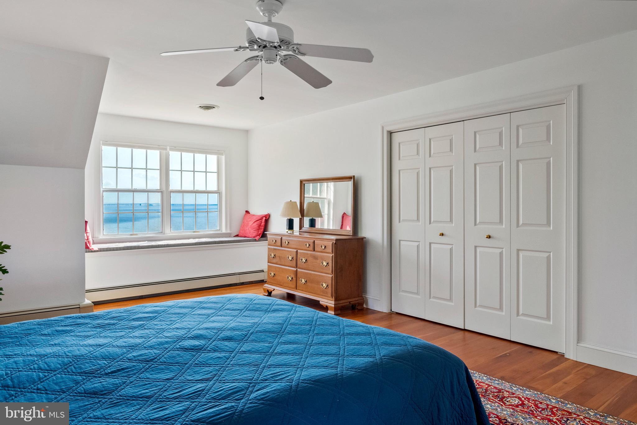 HUNTINGFIELD ESTATES - Residential