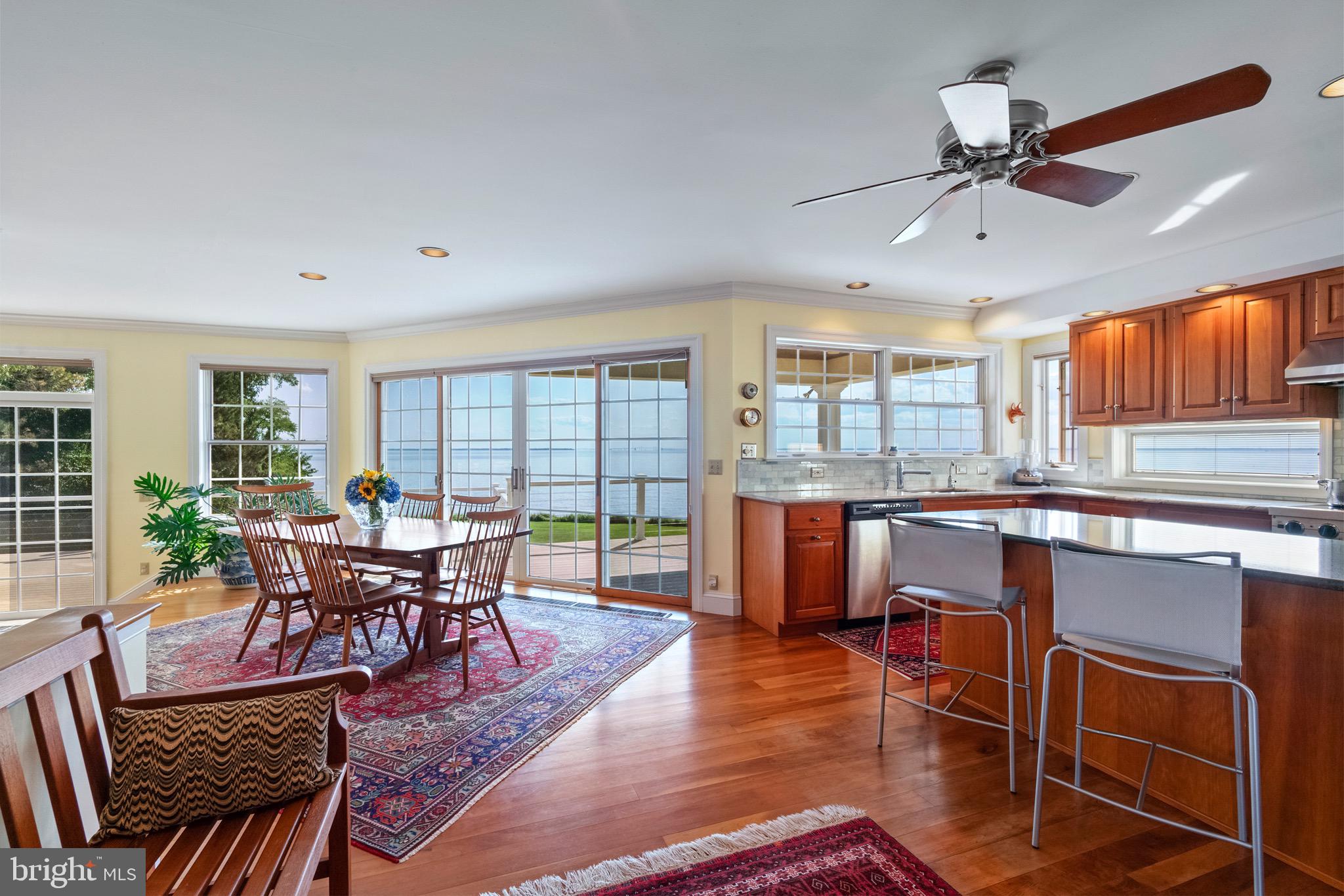 HUNTINGFIELD ESTATES - Residential