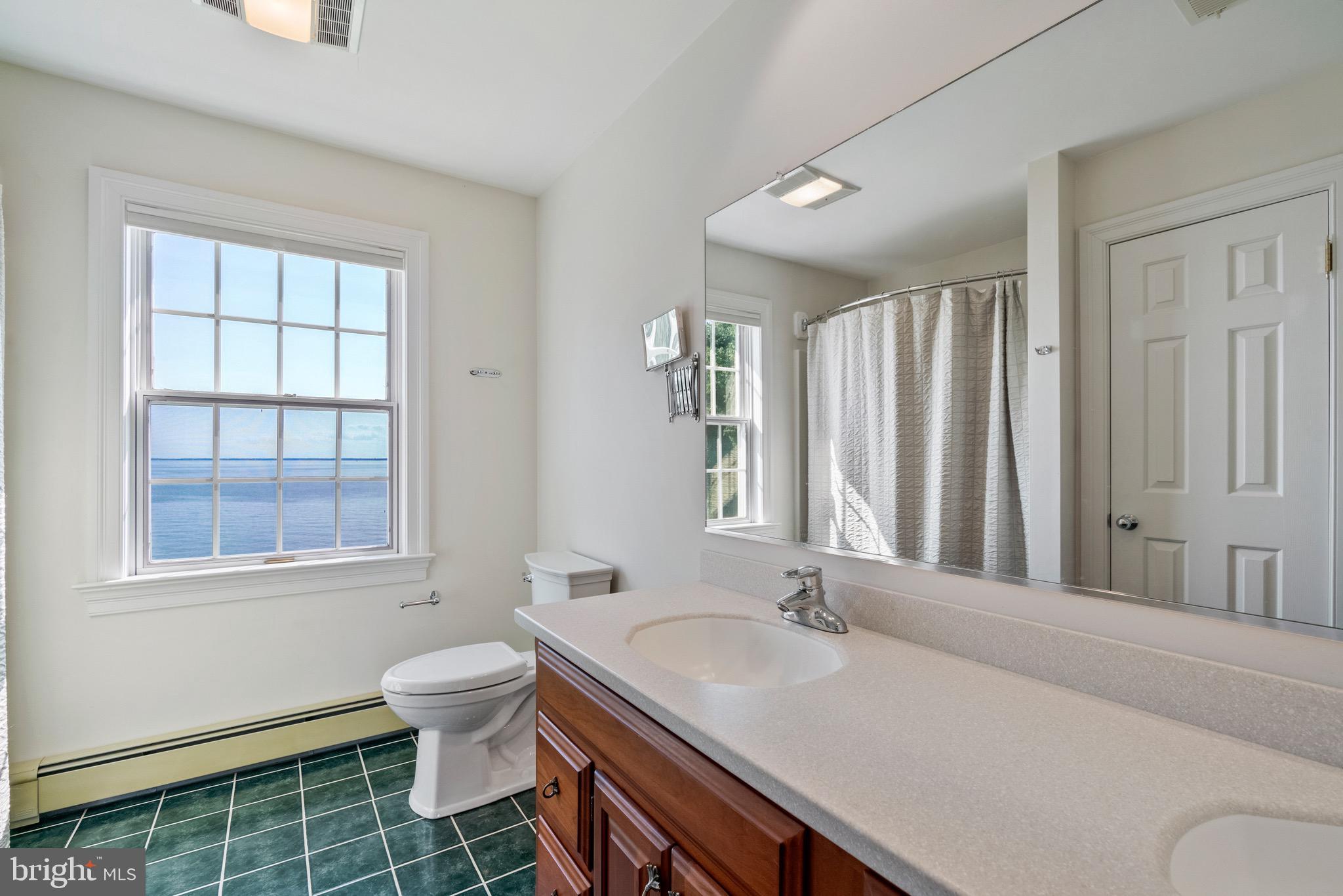 HUNTINGFIELD ESTATES - Residential