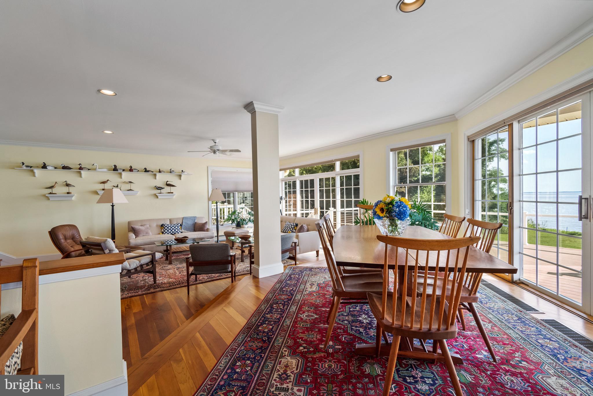 HUNTINGFIELD ESTATES - Residential