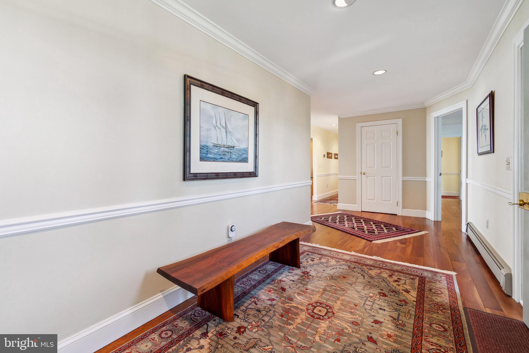 HUNTINGFIELD ESTATES - Residential