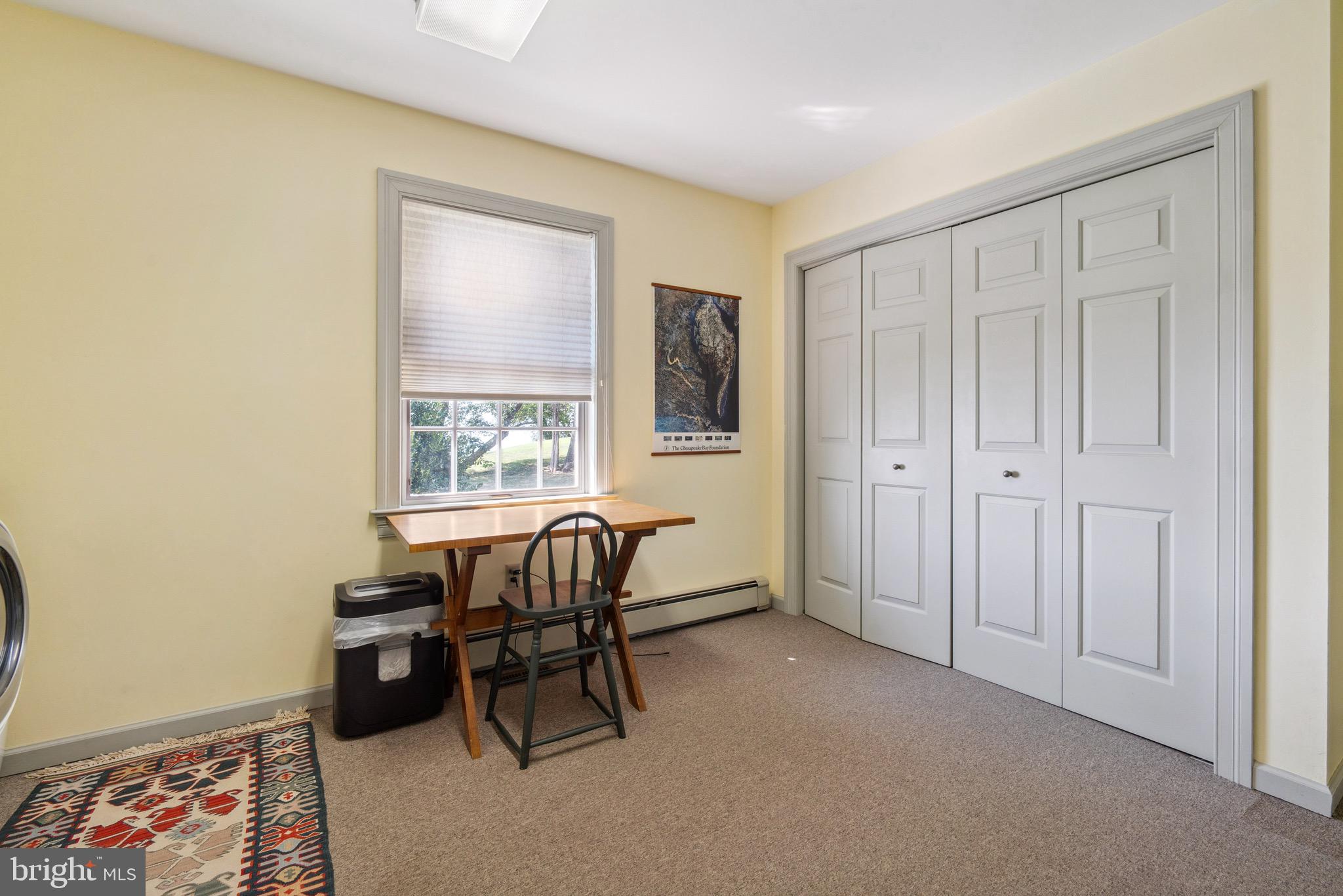 HUNTINGFIELD ESTATES - Residential