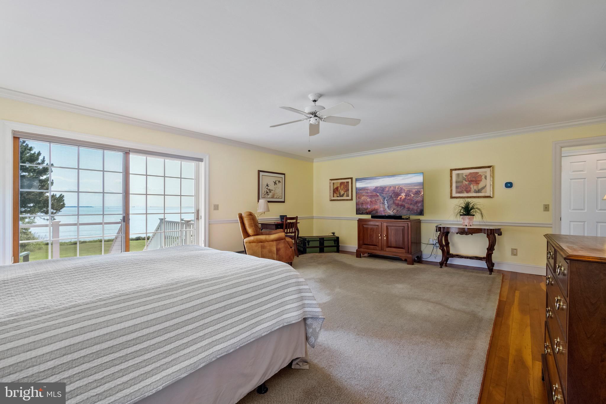 HUNTINGFIELD ESTATES - Residential