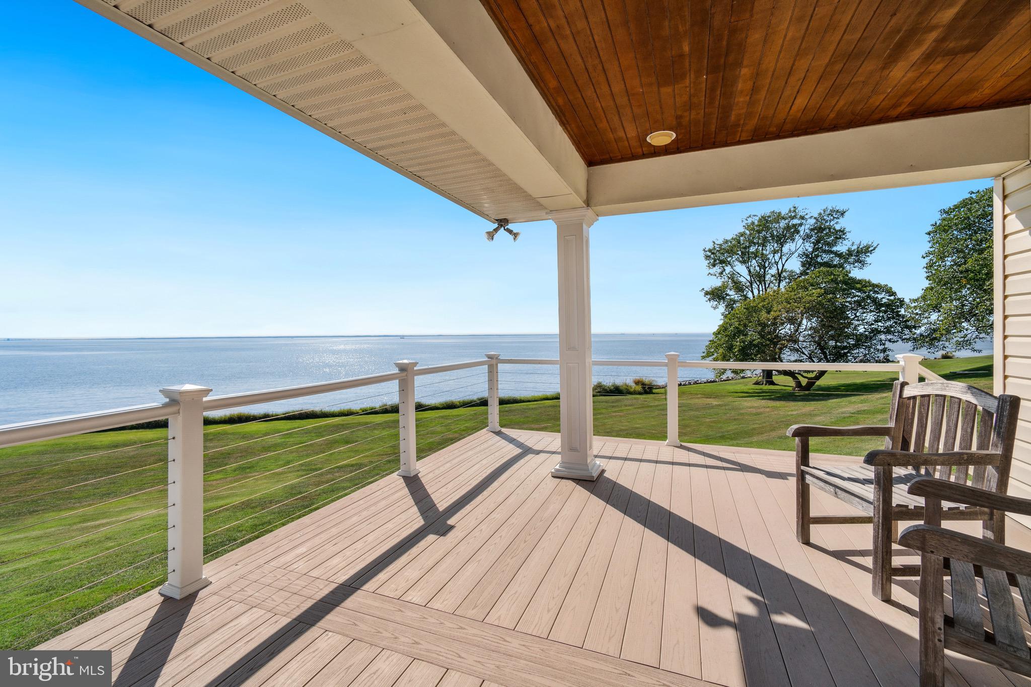 HUNTINGFIELD ESTATES - Residential