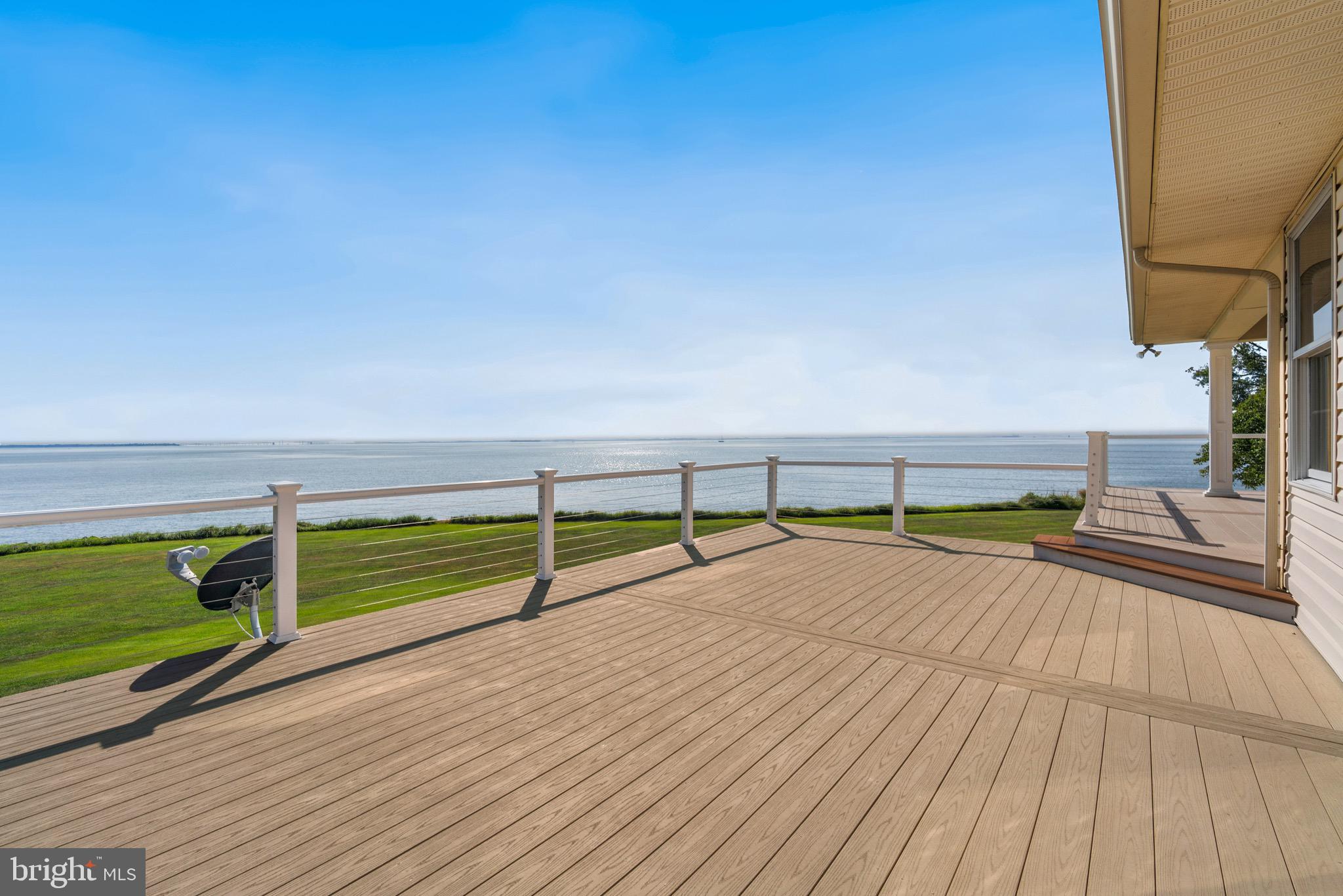 HUNTINGFIELD ESTATES - Residential