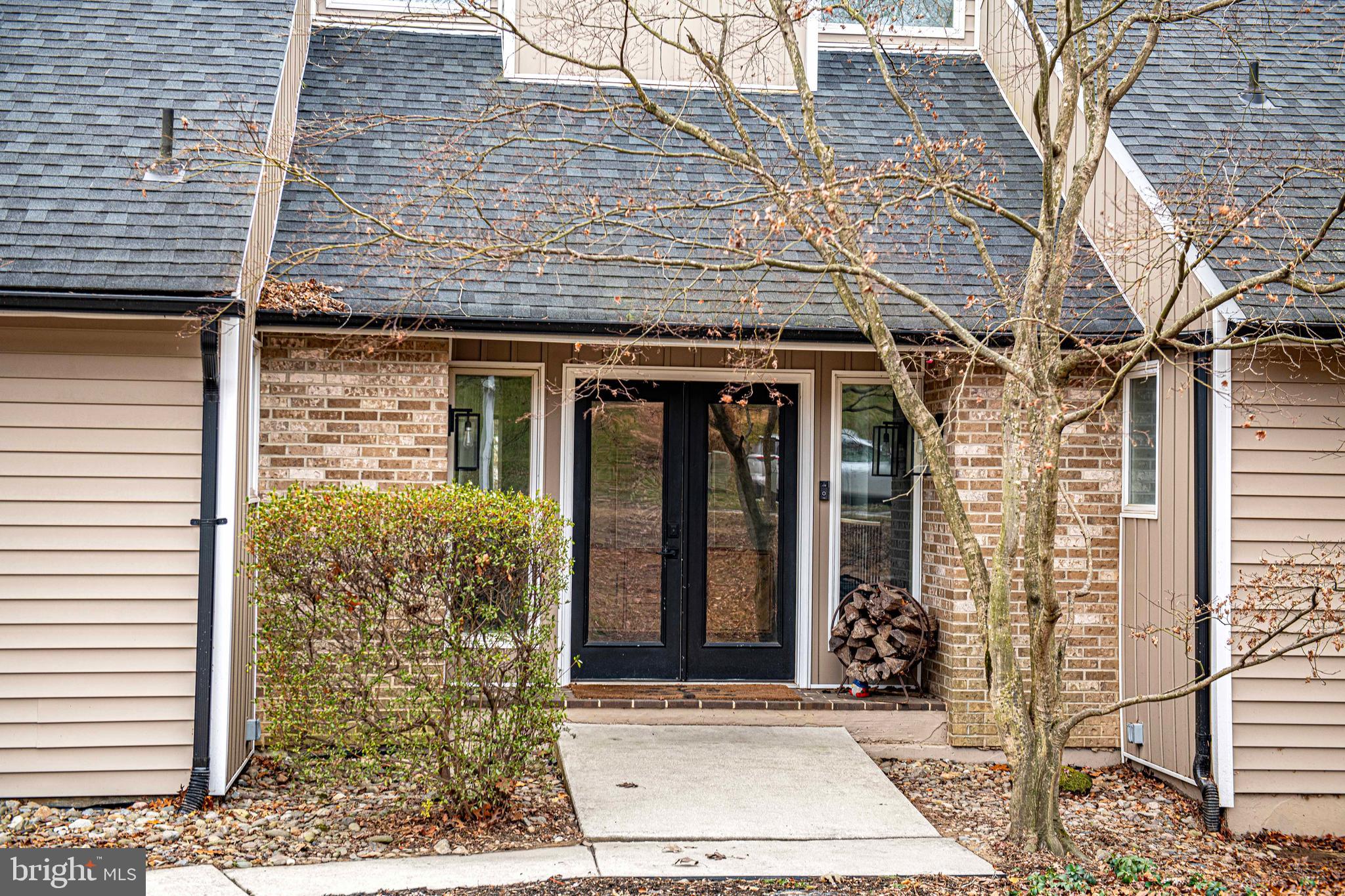 GLENWOOD - Residential