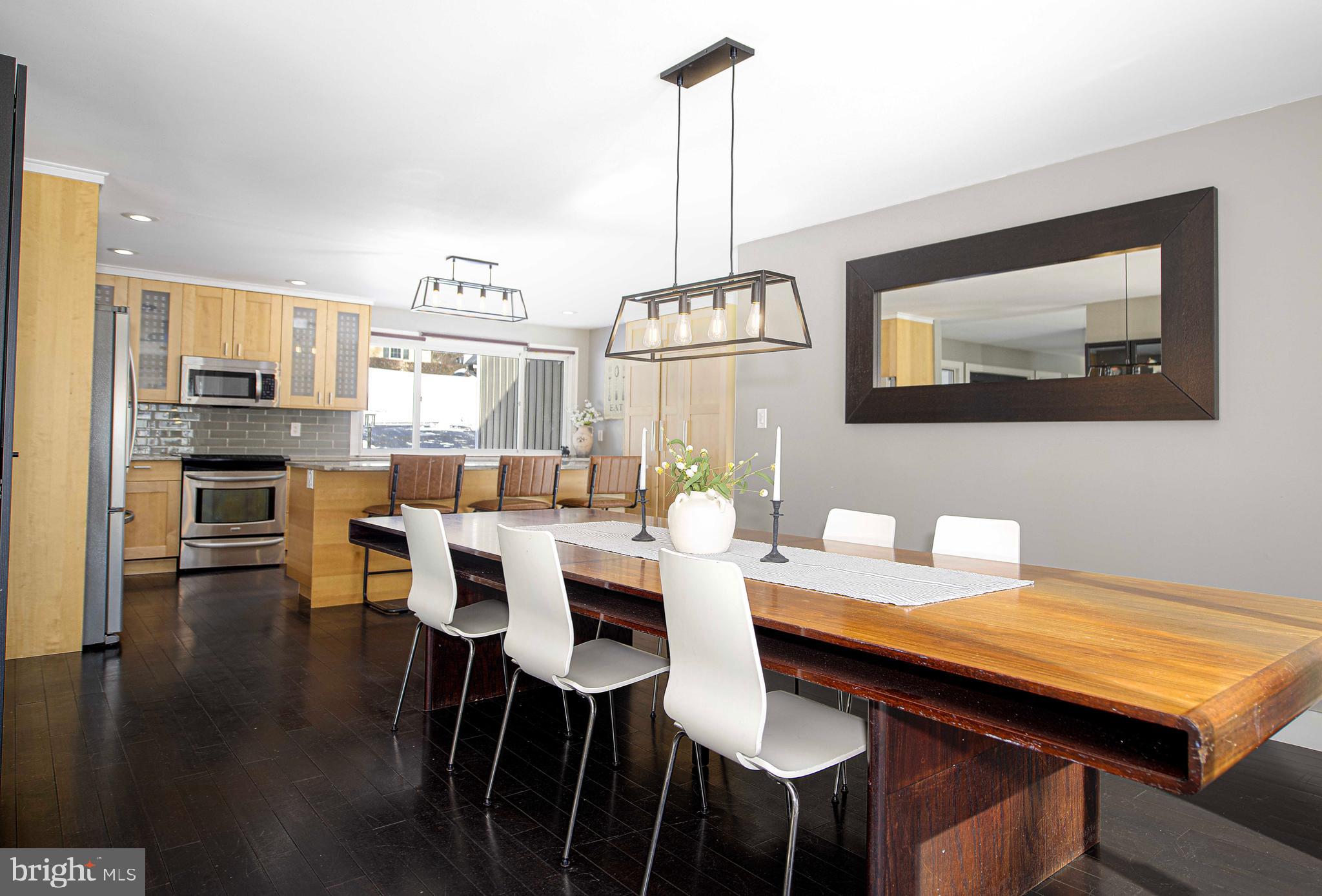 GLENWOOD - Residential