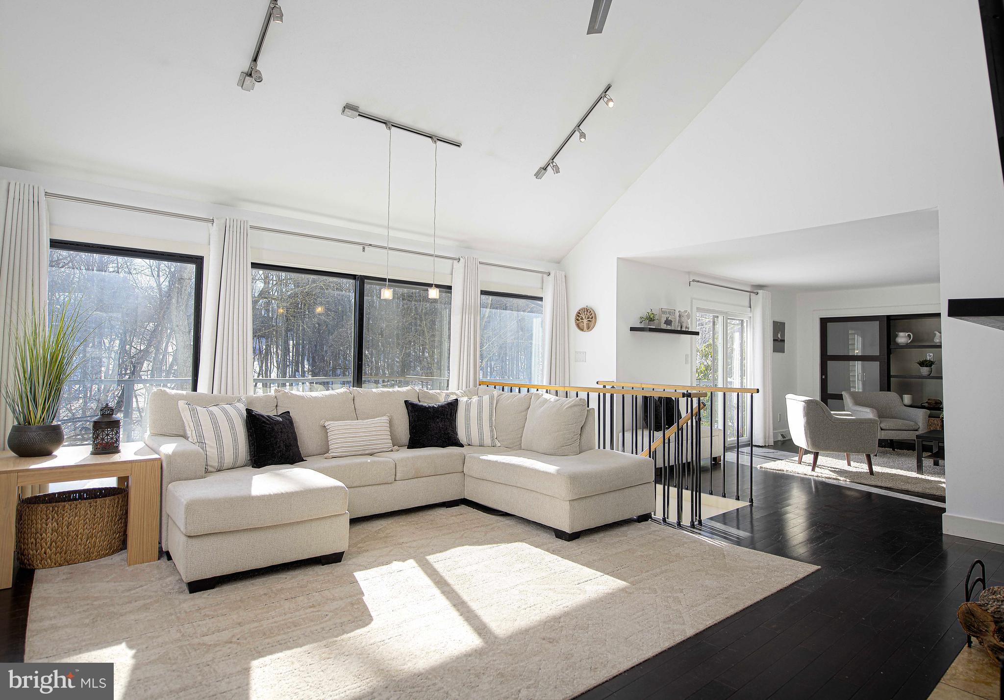 GLENWOOD - Residential