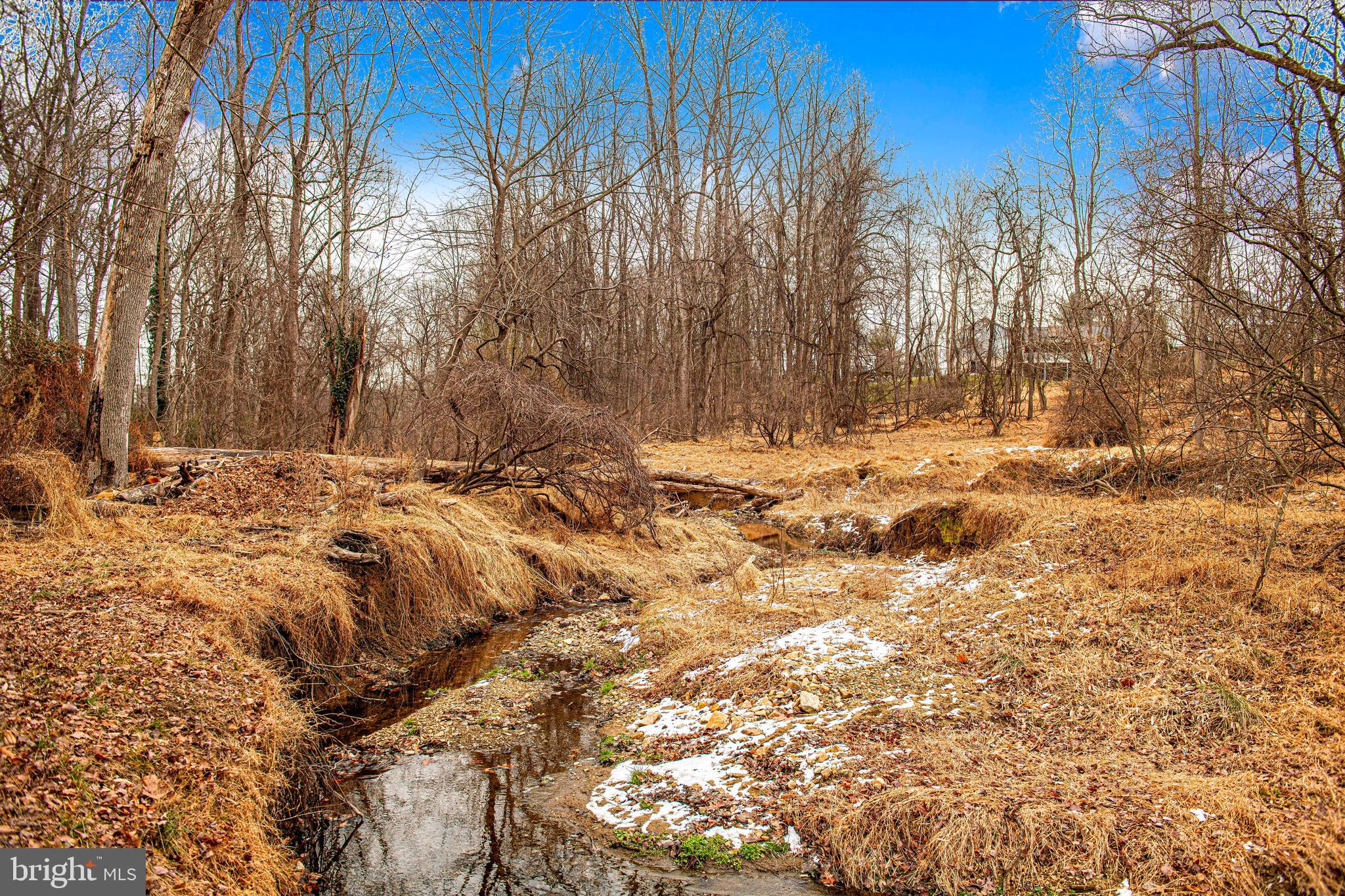 GLENWOOD - Residential