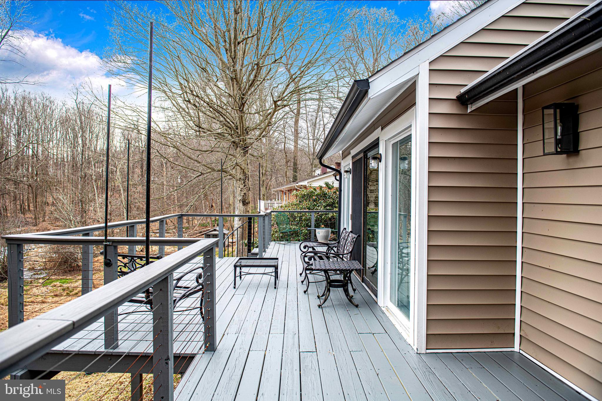 GLENWOOD - Residential