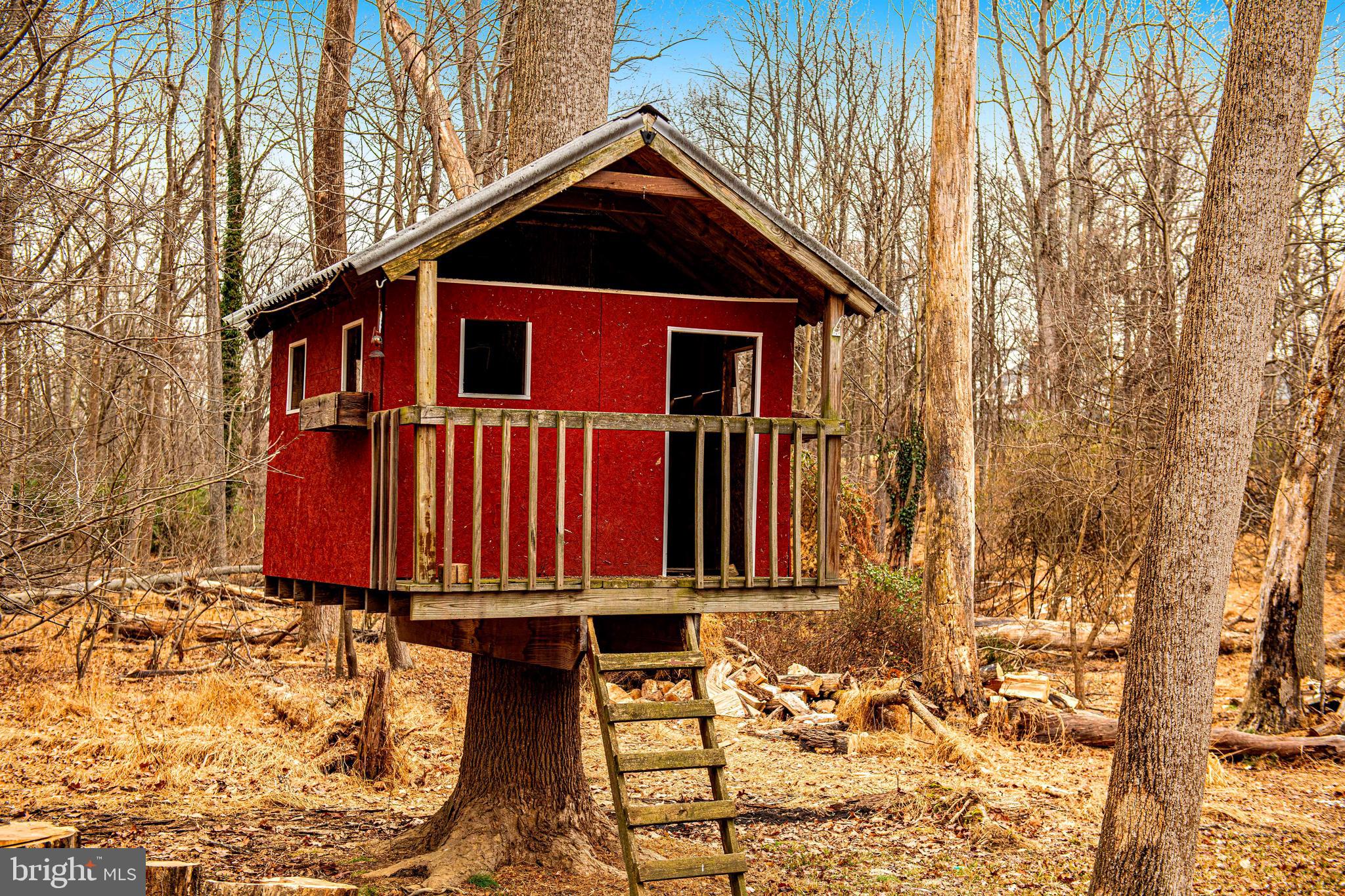 GLENWOOD - Residential