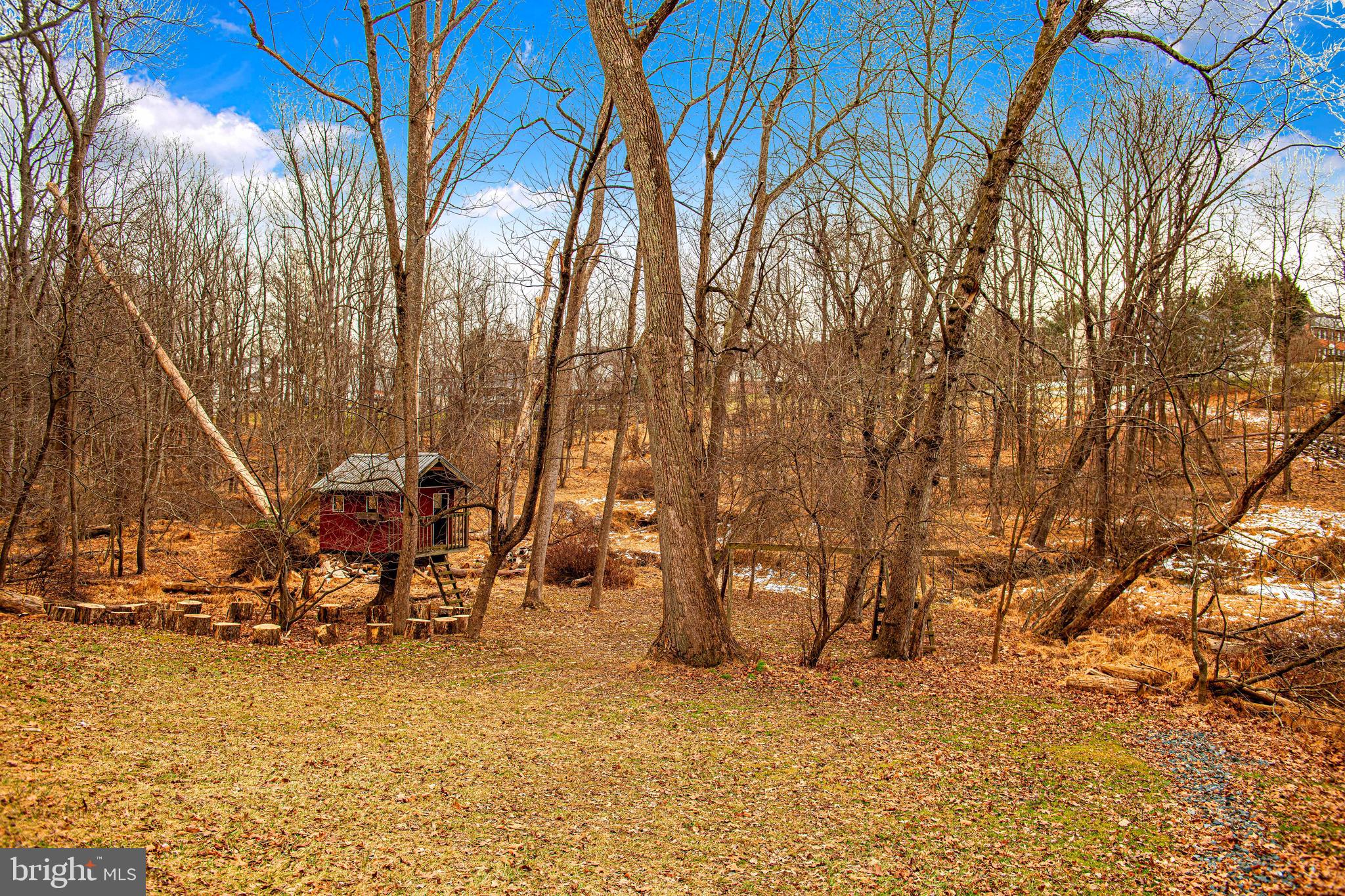 GLENWOOD - Residential