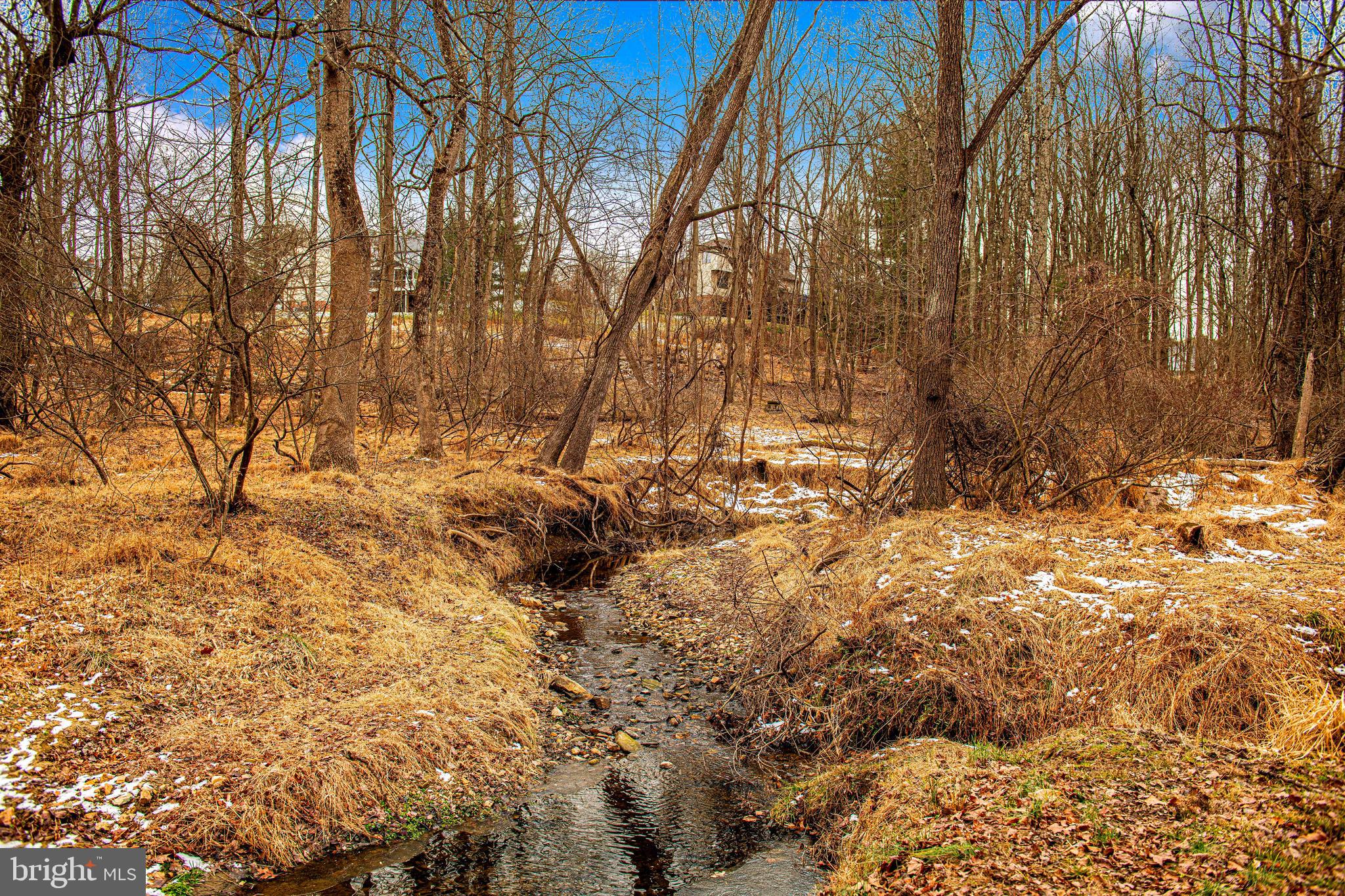 GLENWOOD - Residential