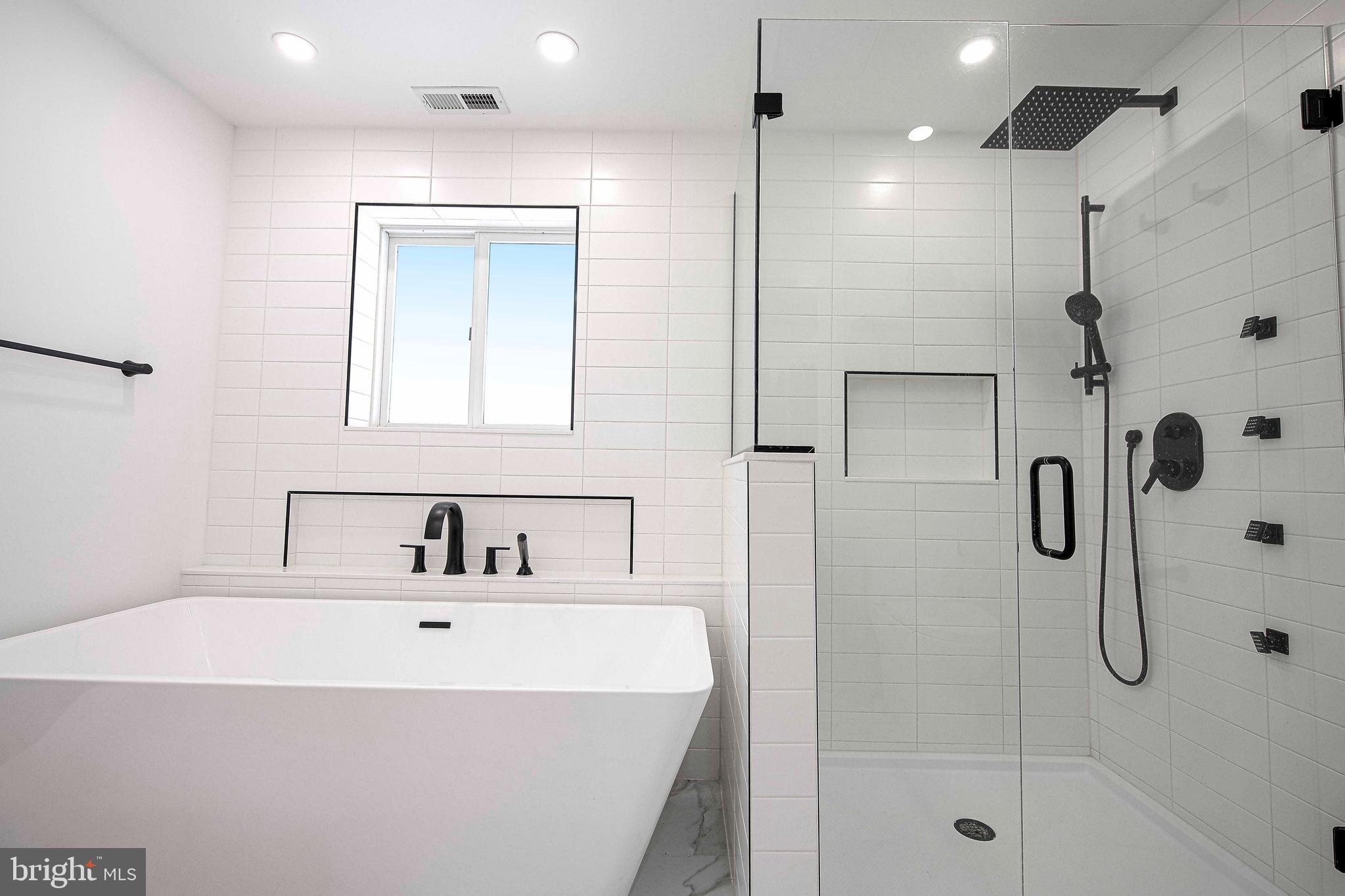 GLENWOOD - Residential