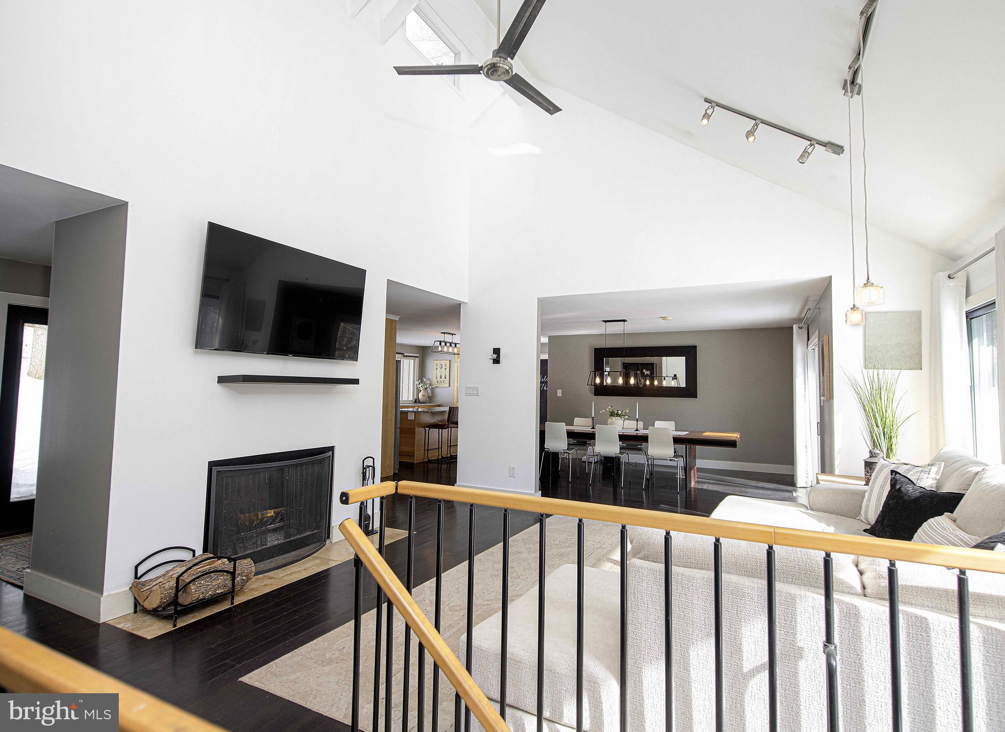 GLENWOOD - Residential