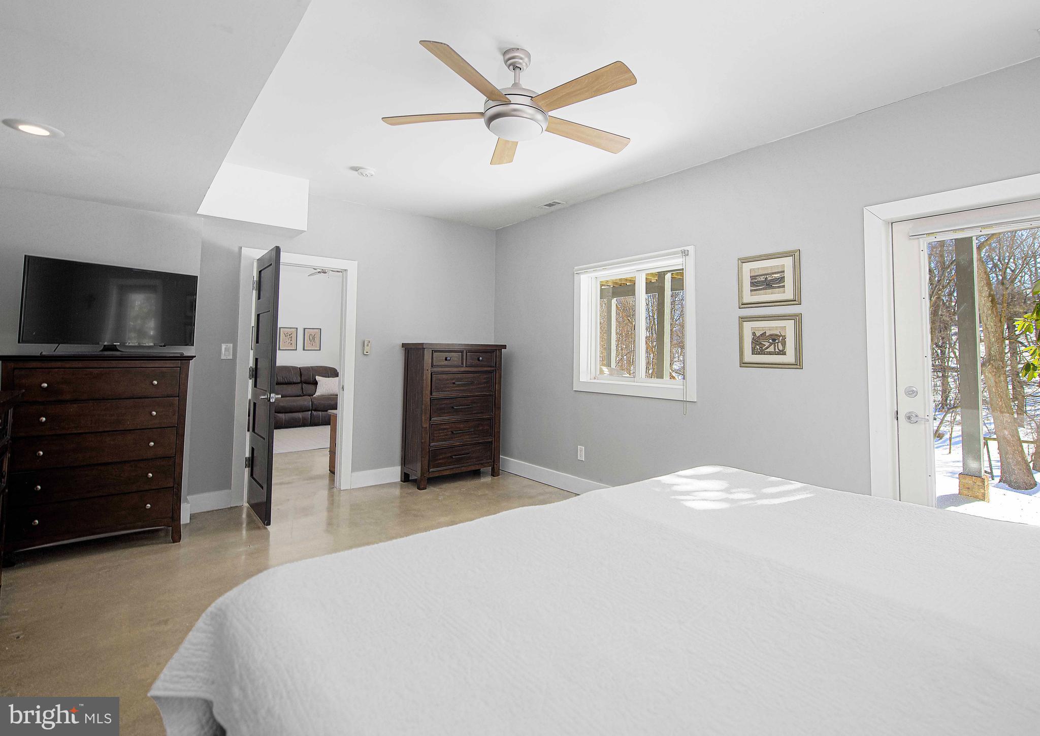 GLENWOOD - Residential