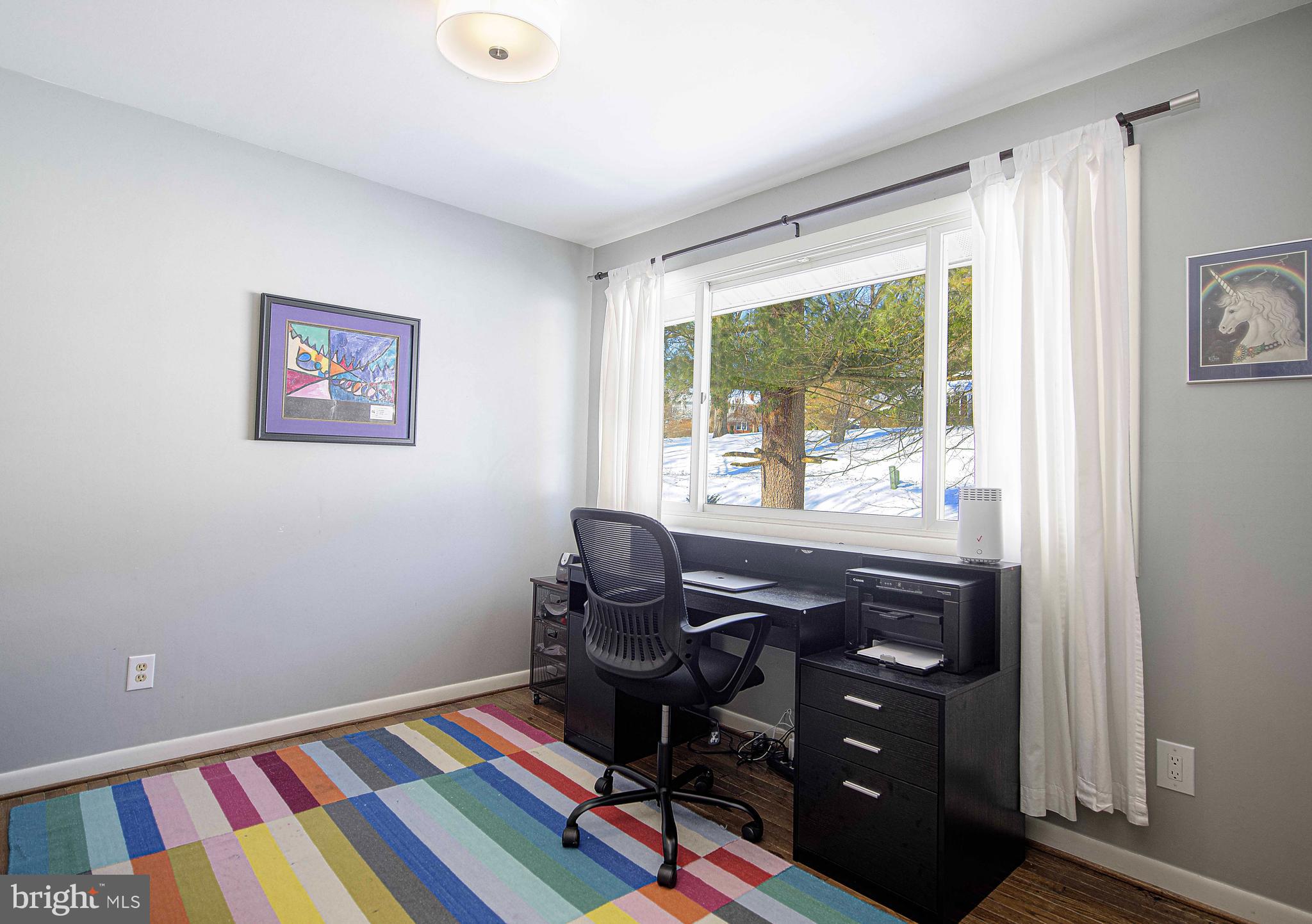 GLENWOOD - Residential