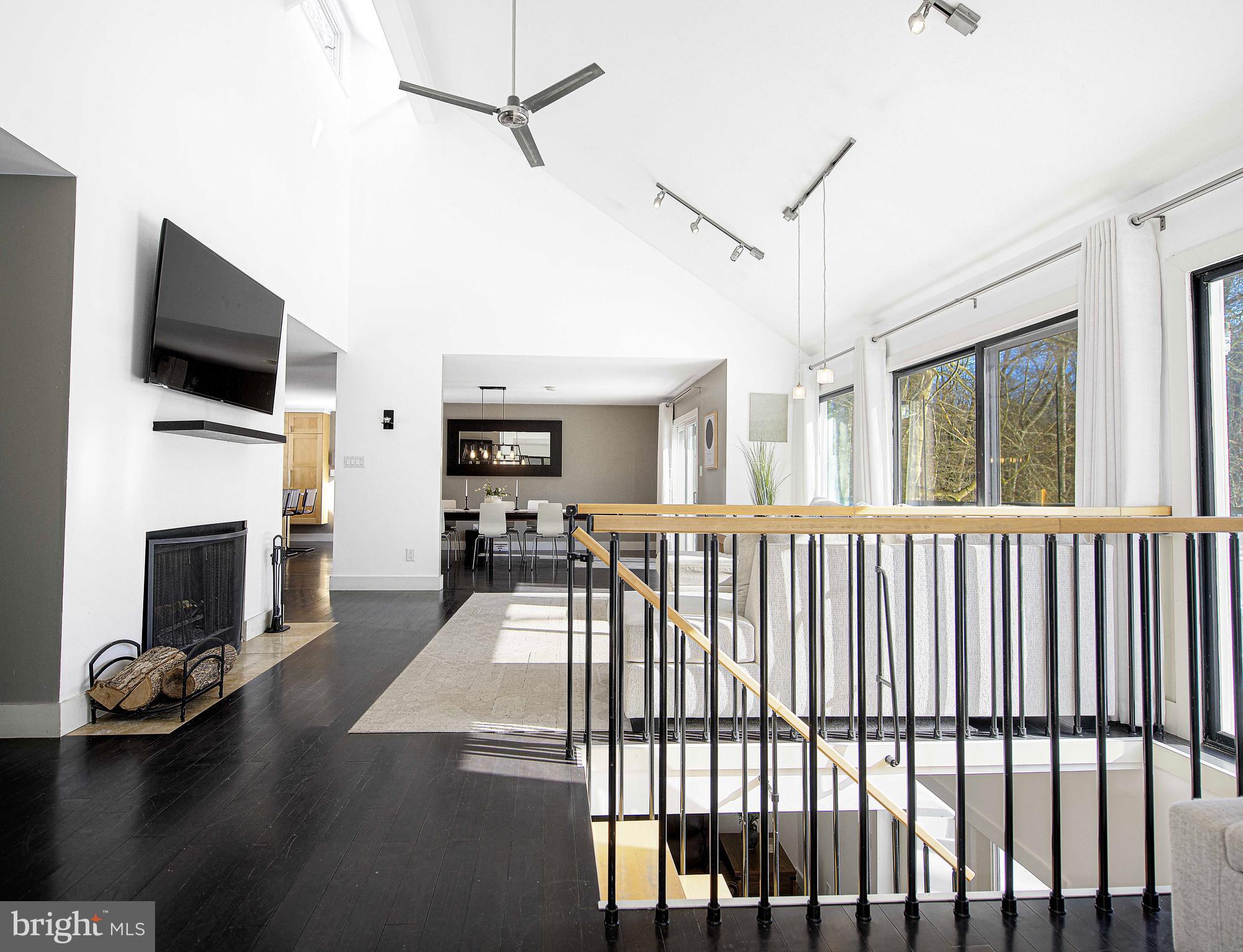 GLENWOOD - Residential