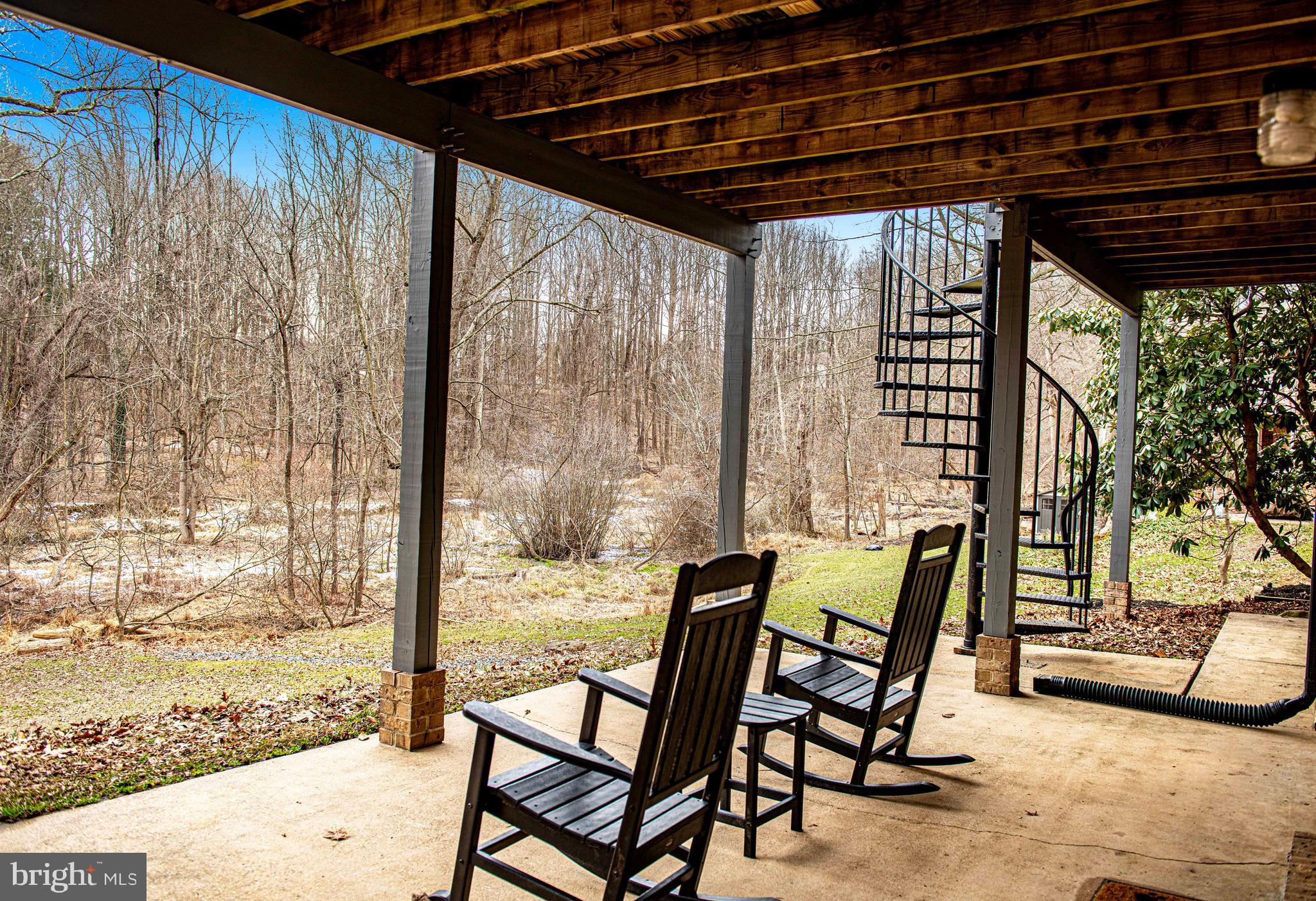 GLENWOOD - Residential