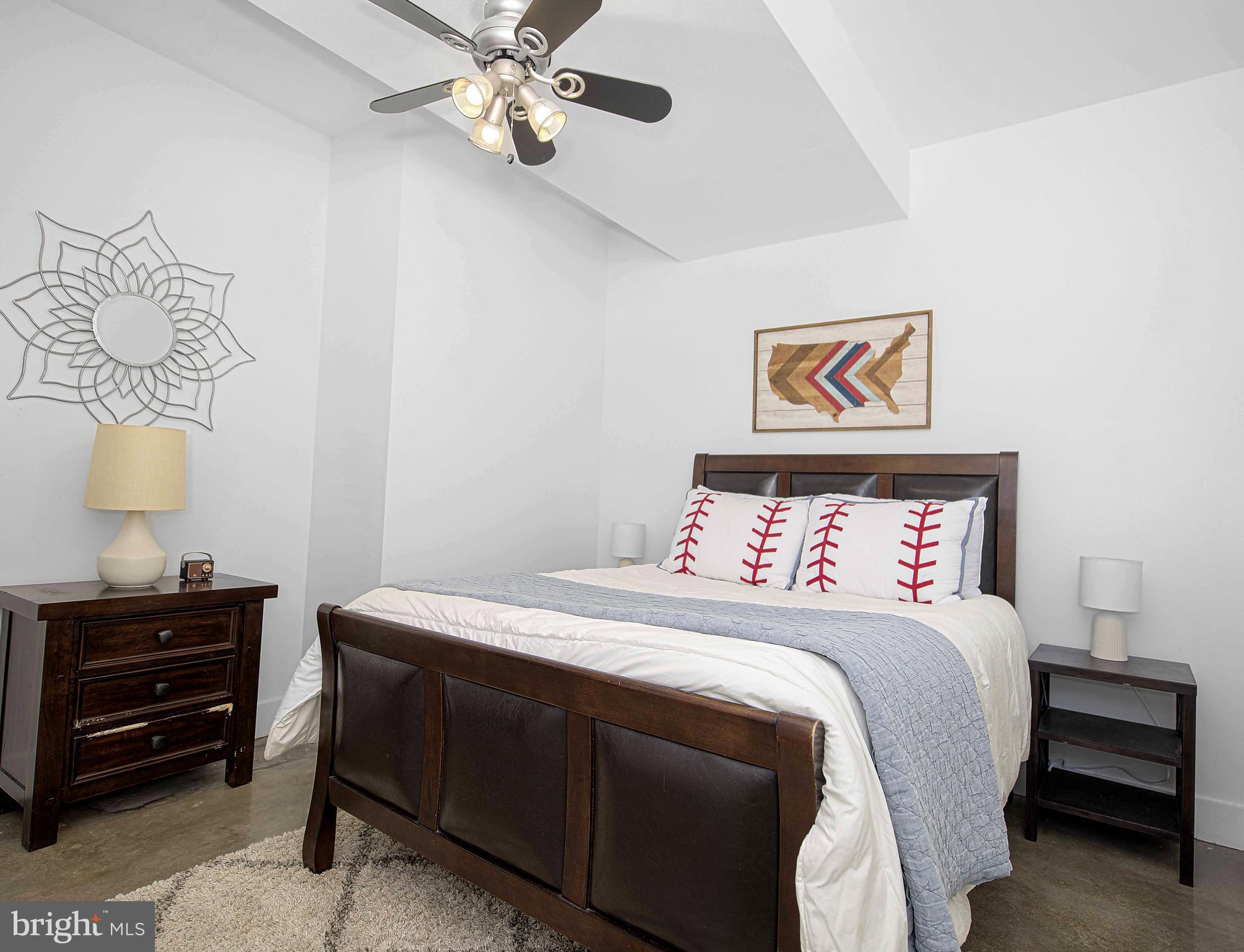 GLENWOOD - Residential