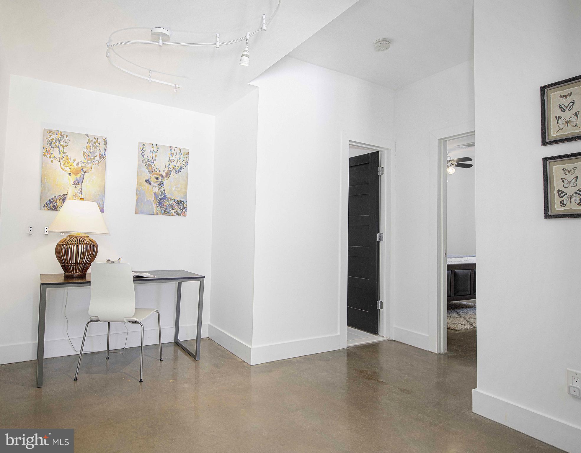 GLENWOOD - Residential