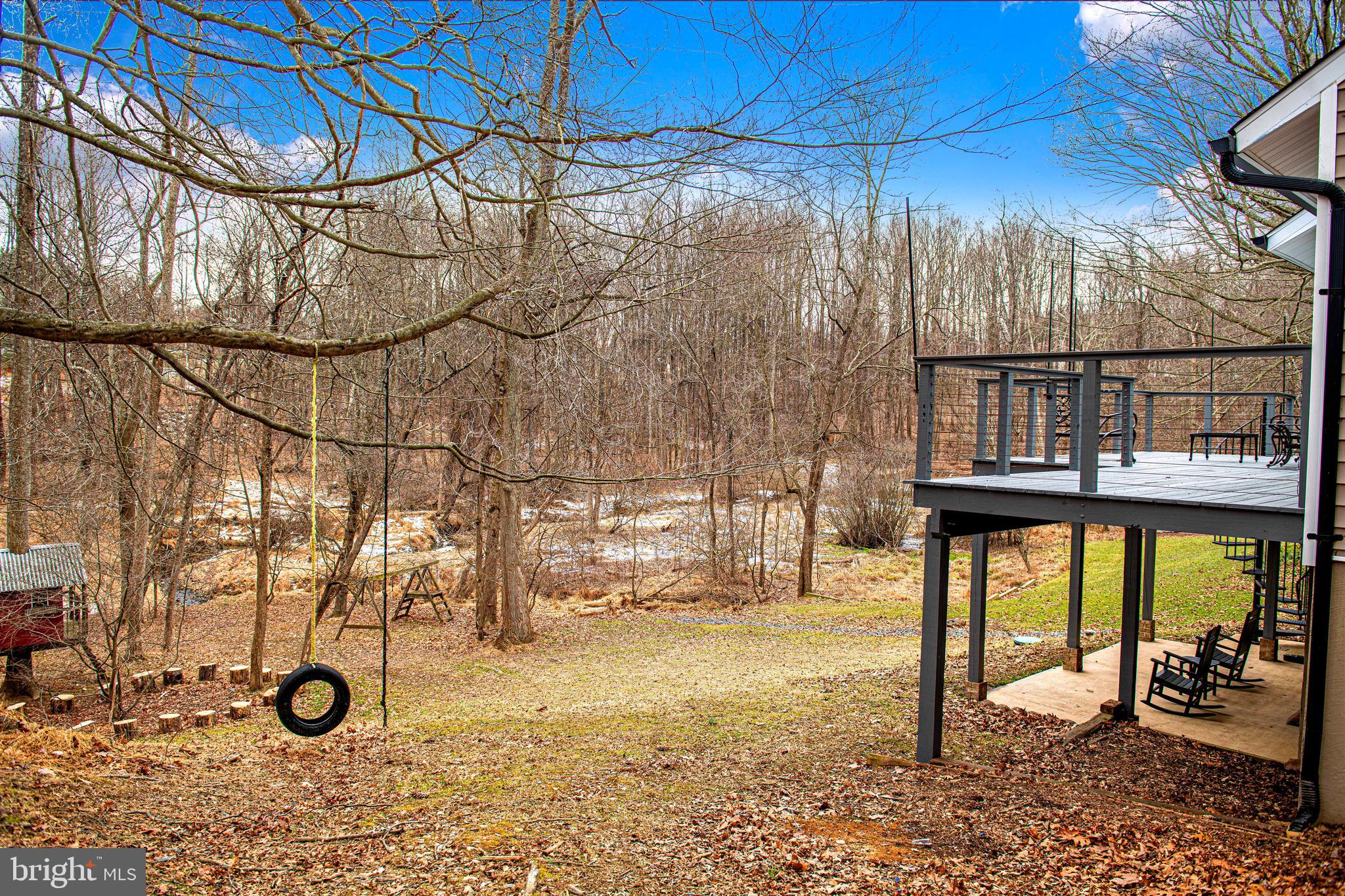 GLENWOOD - Residential