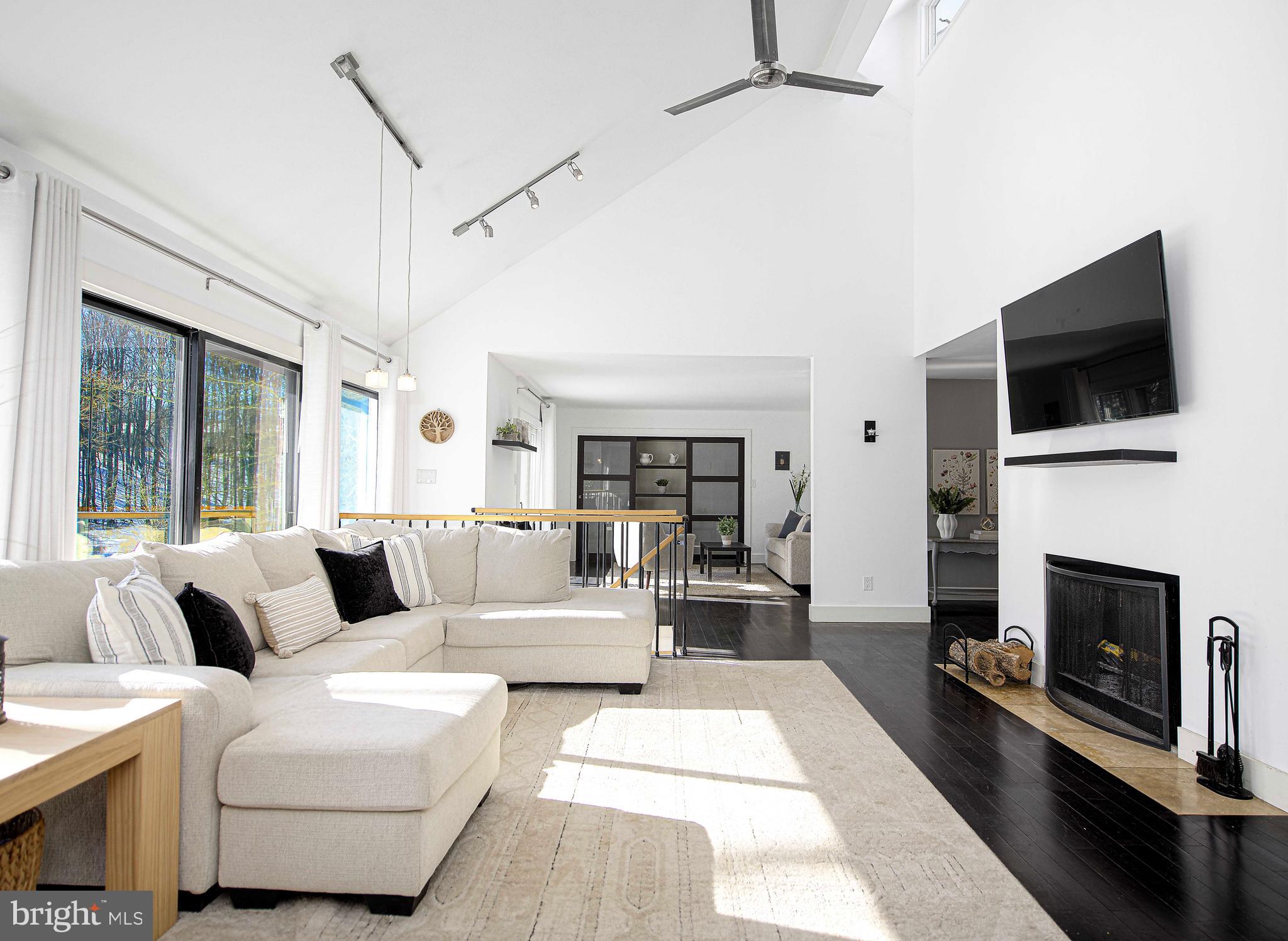 GLENWOOD - Residential