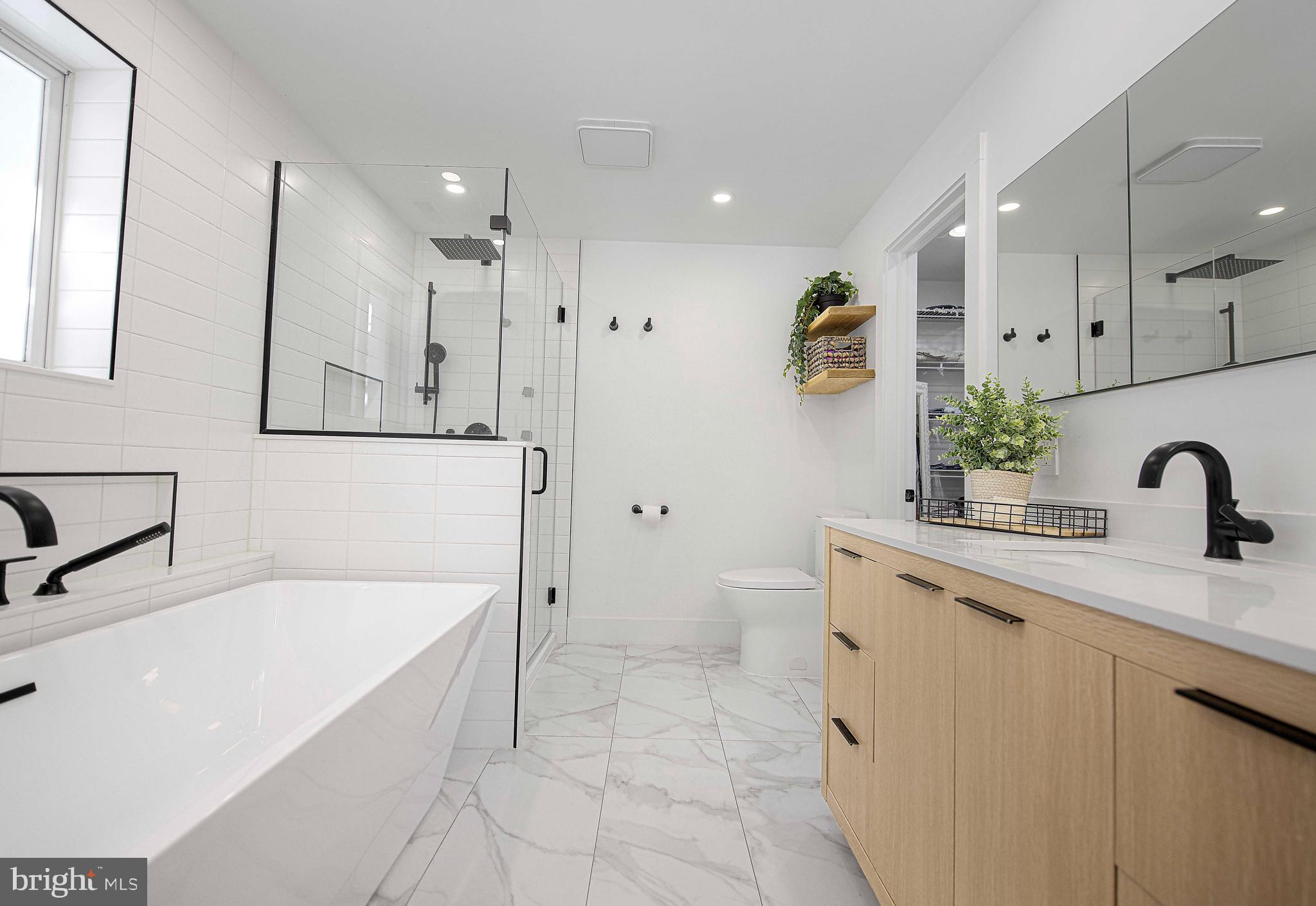 GLENWOOD - Residential