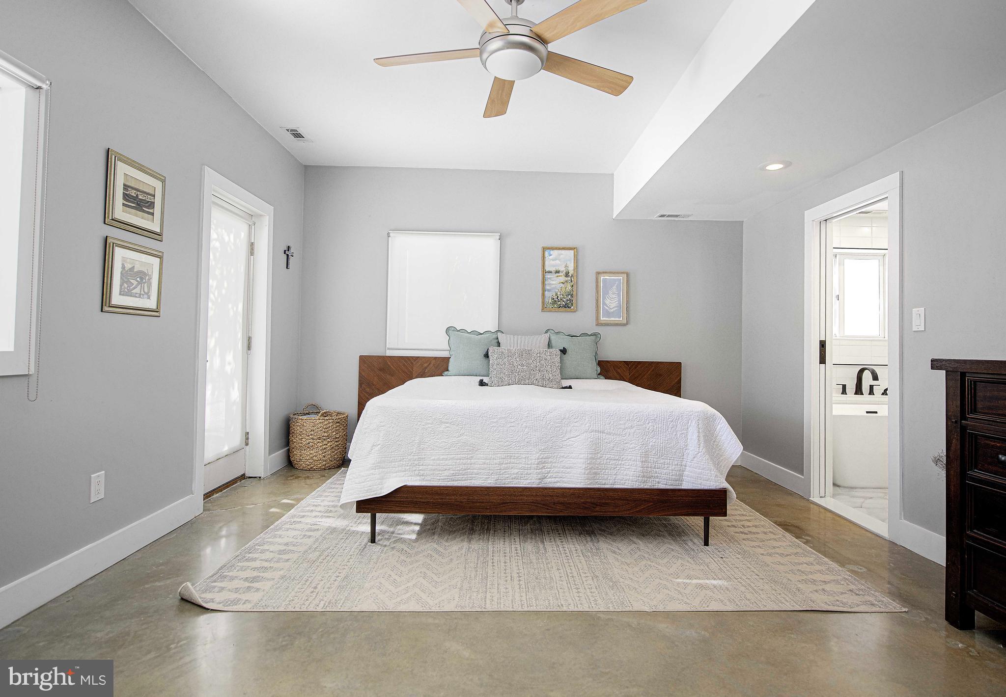 GLENWOOD - Residential