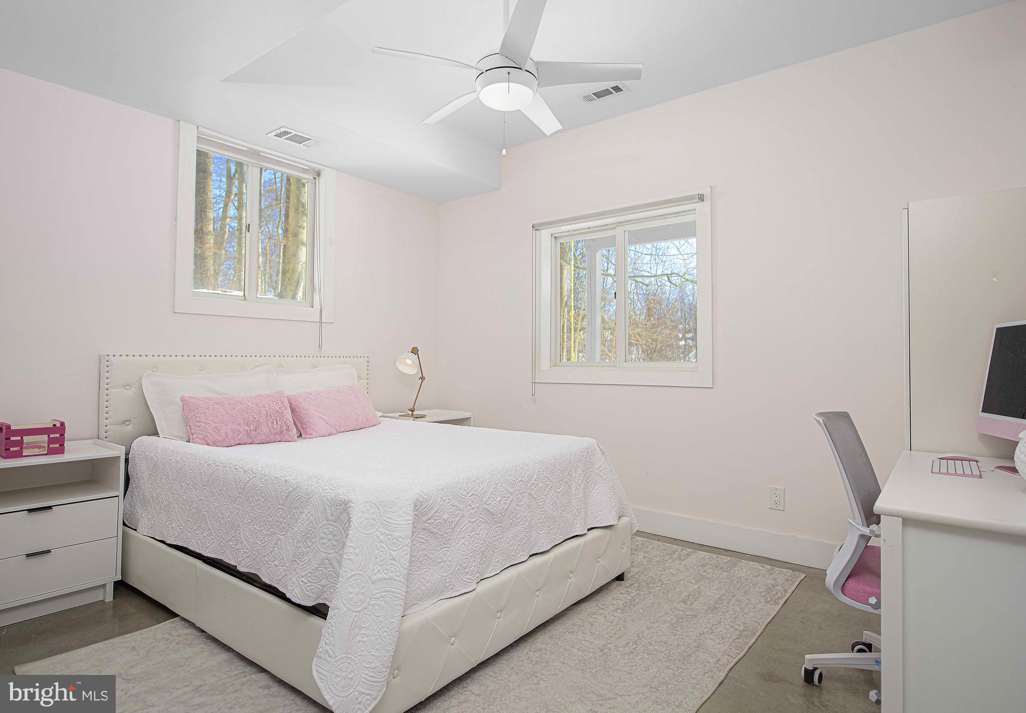 GLENWOOD - Residential