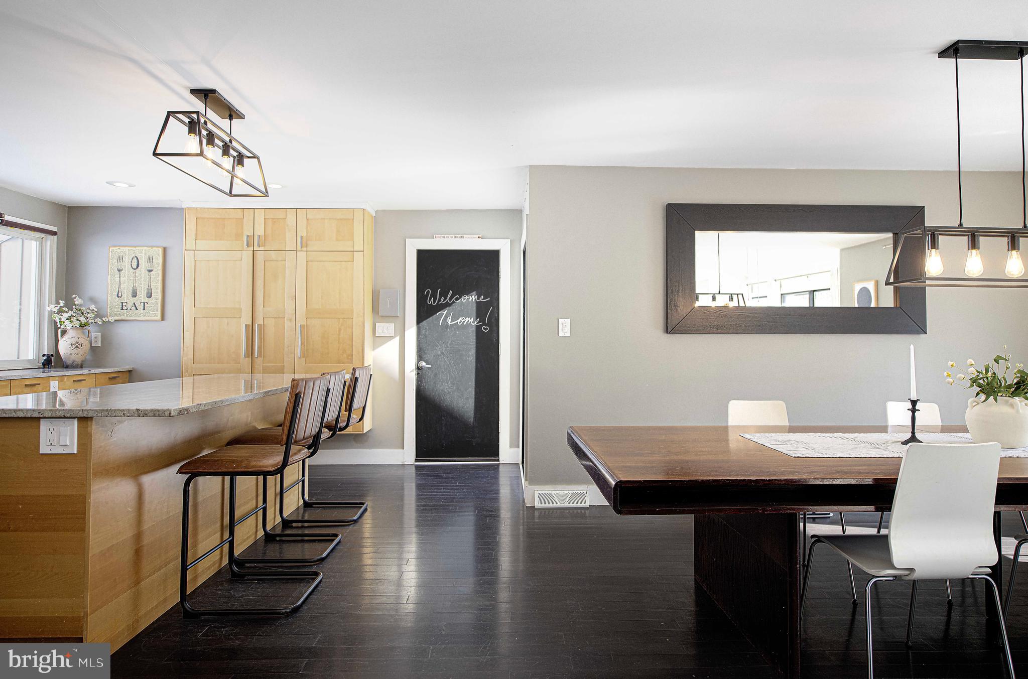 GLENWOOD - Residential