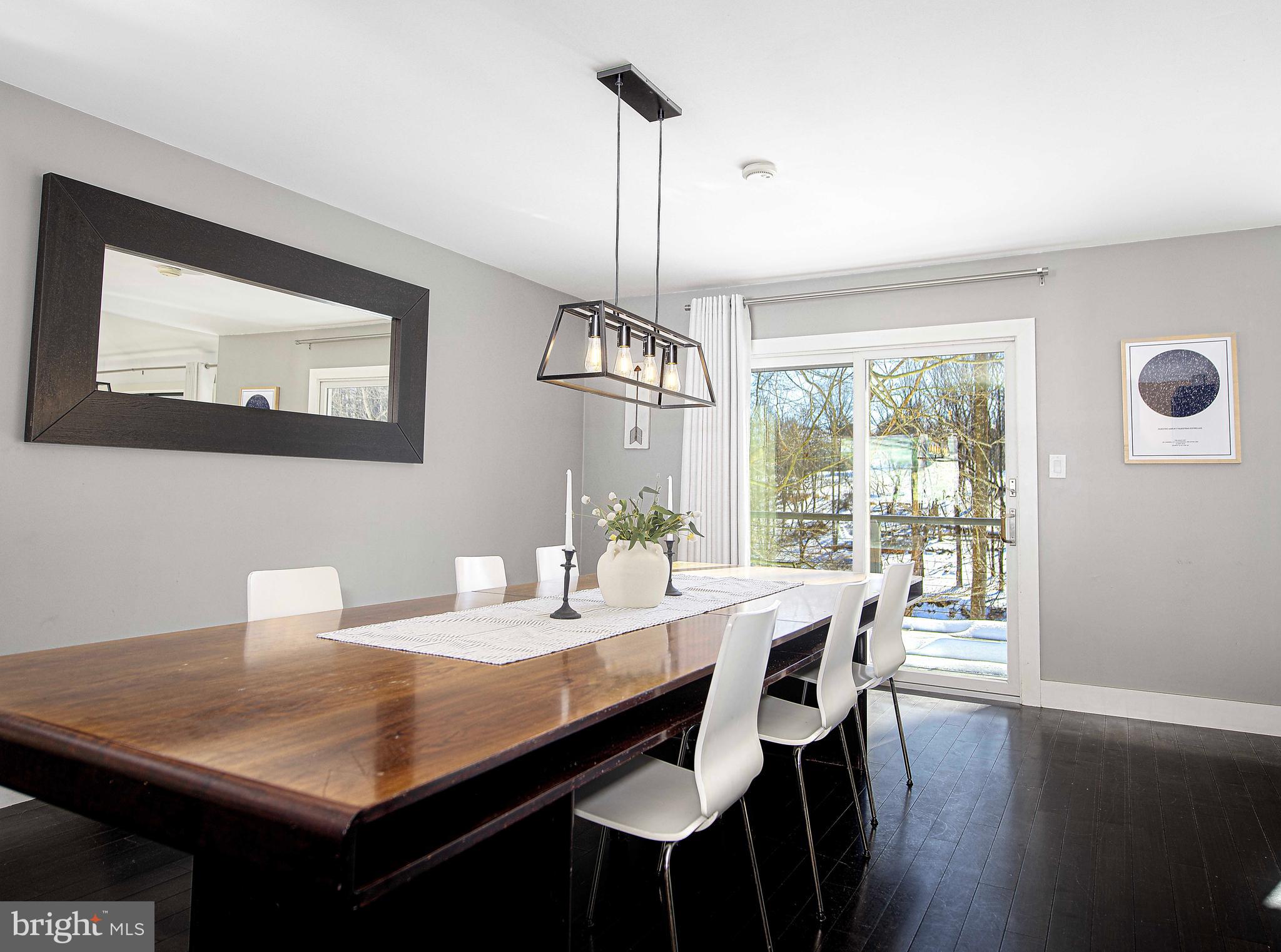 GLENWOOD - Residential