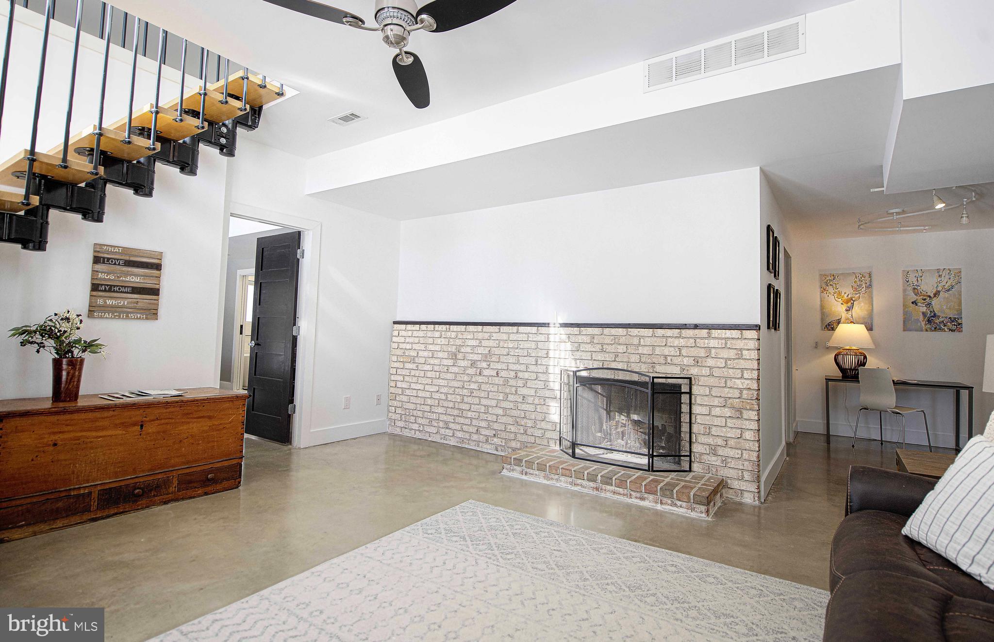 GLENWOOD - Residential