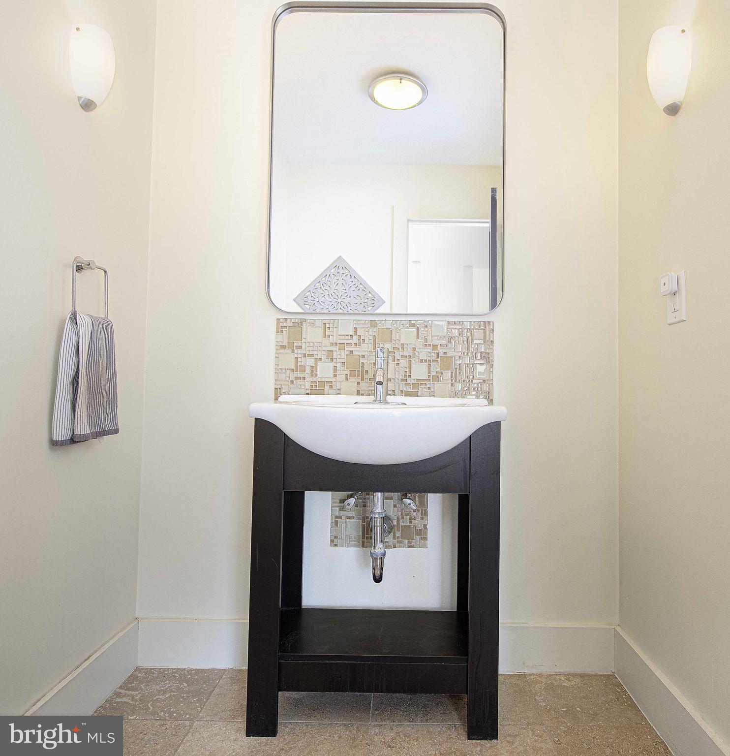 GLENWOOD - Residential