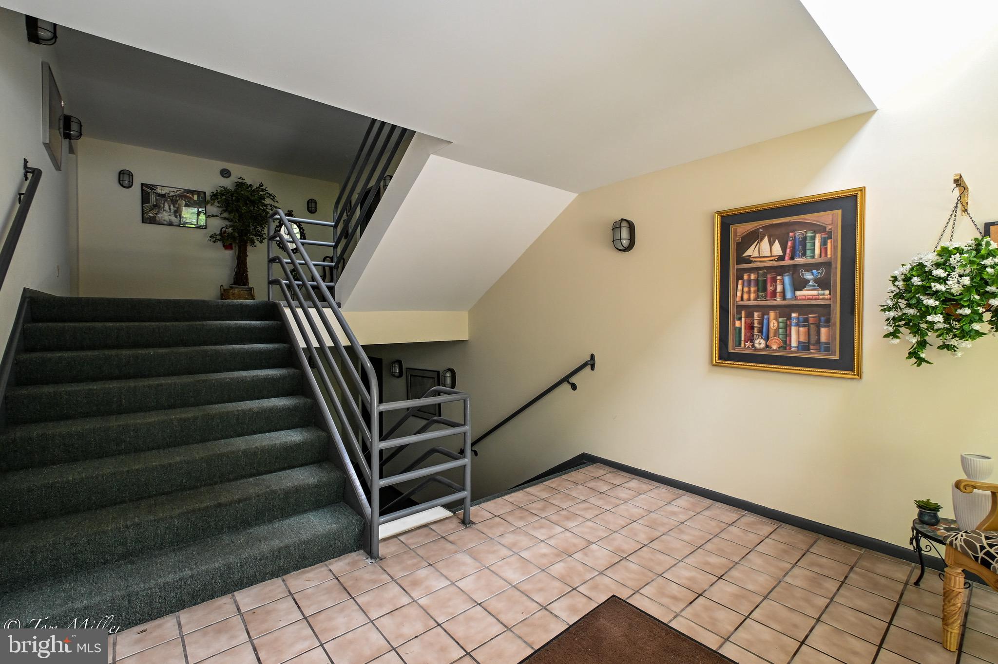 JONES VALLEY - Residential