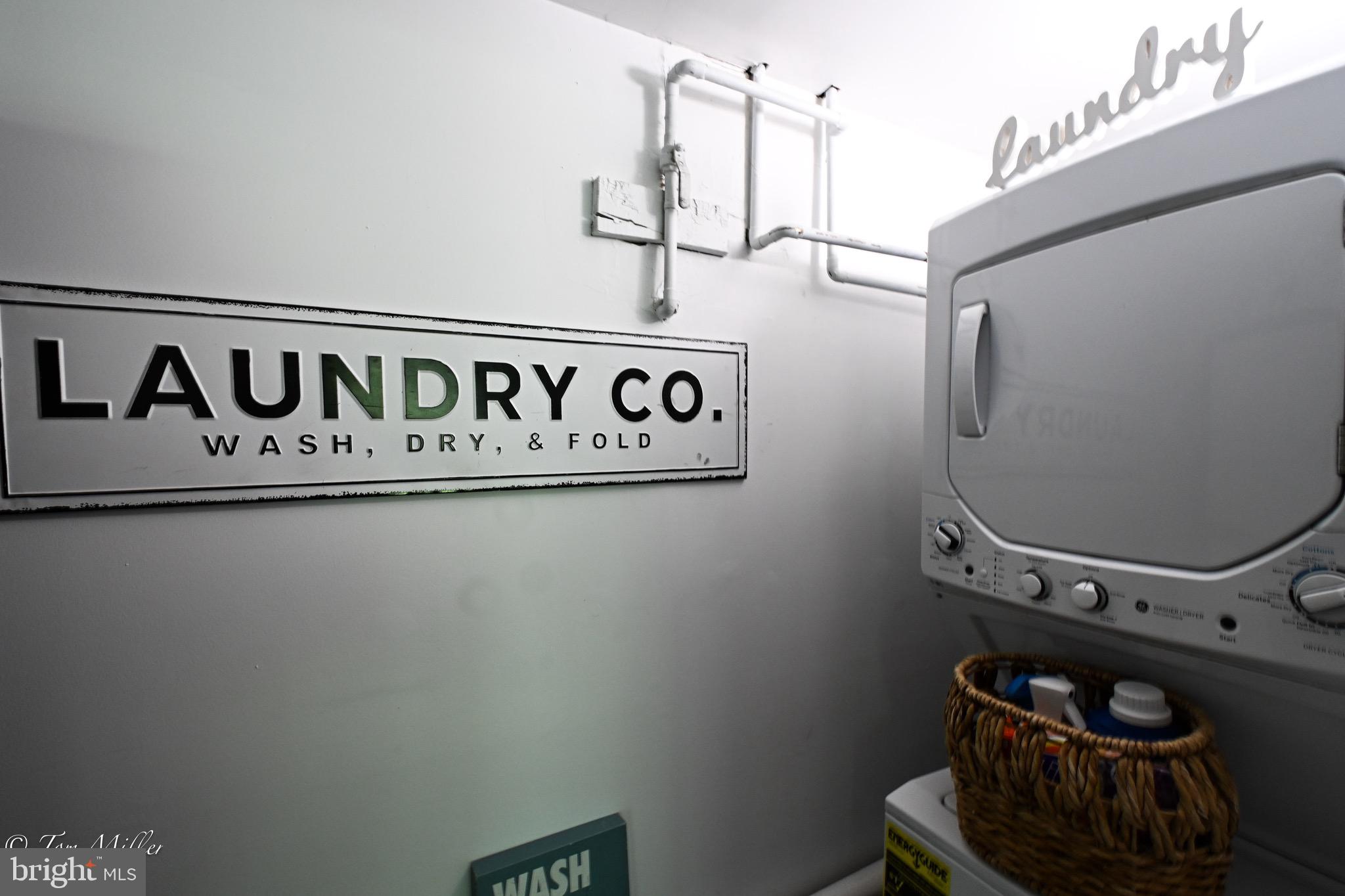 JONES VALLEY - Residential