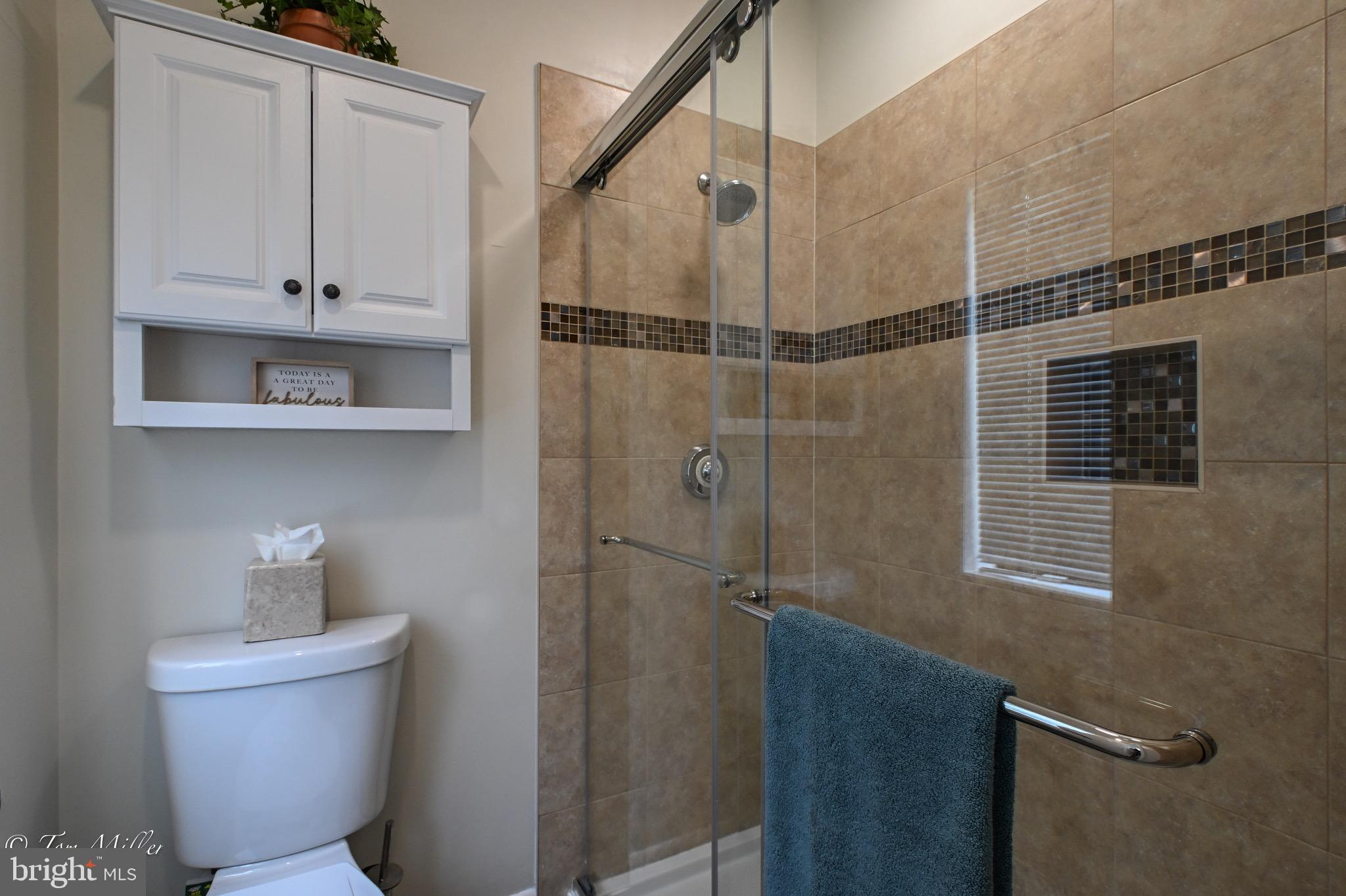 JONES VALLEY - Residential