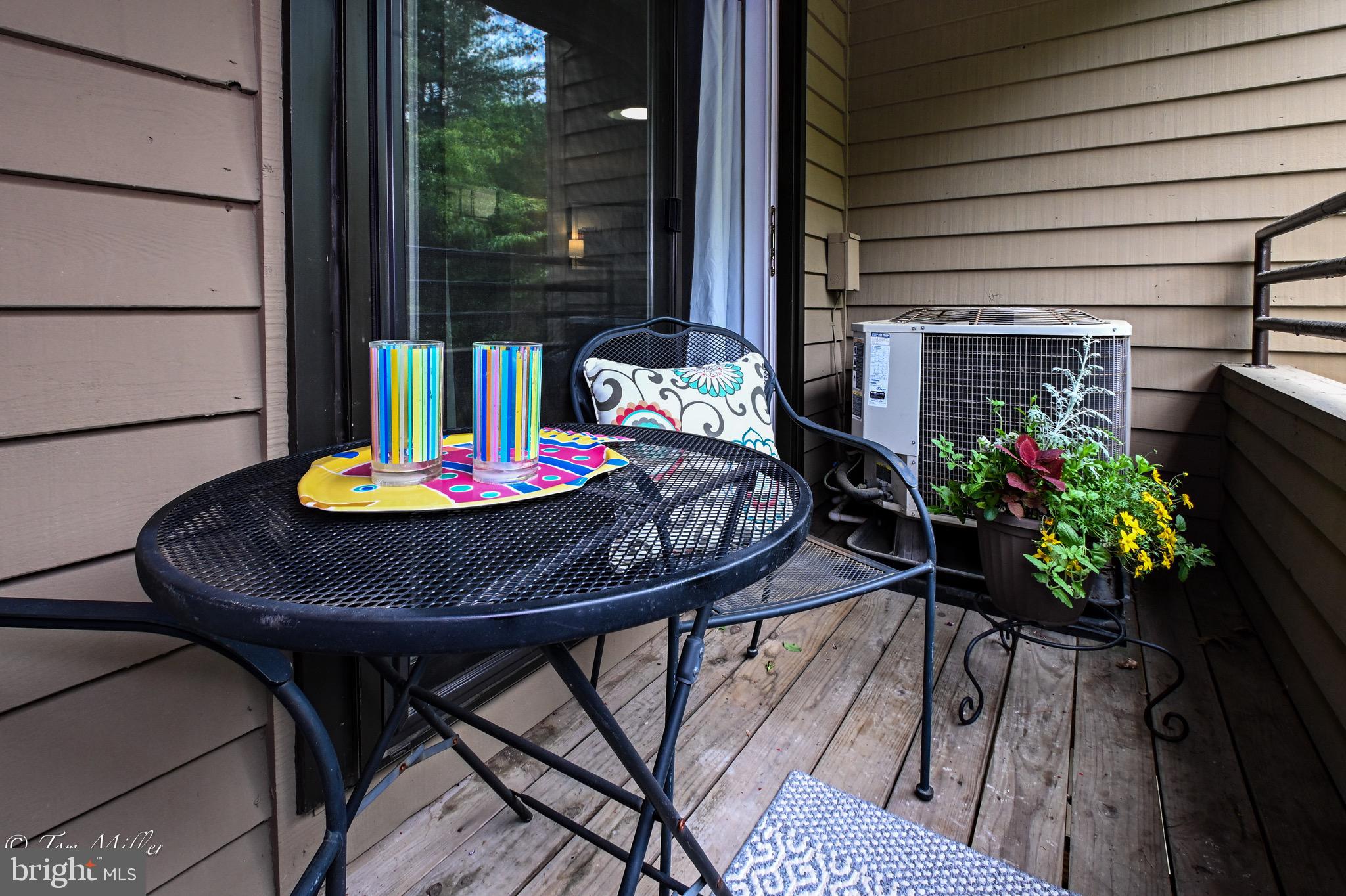 JONES VALLEY - Residential