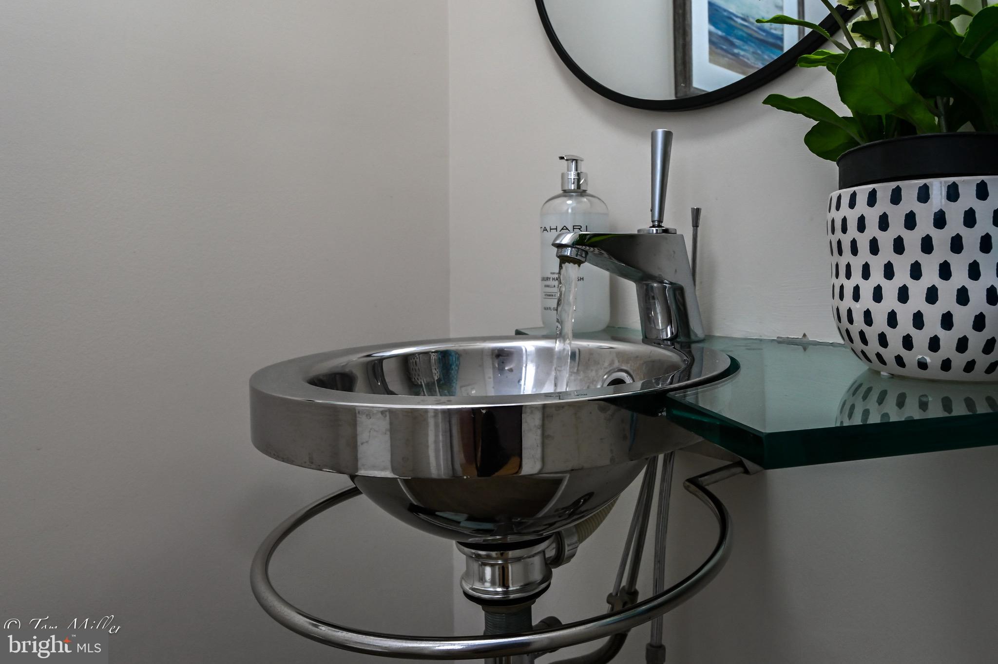 JONES VALLEY - Residential