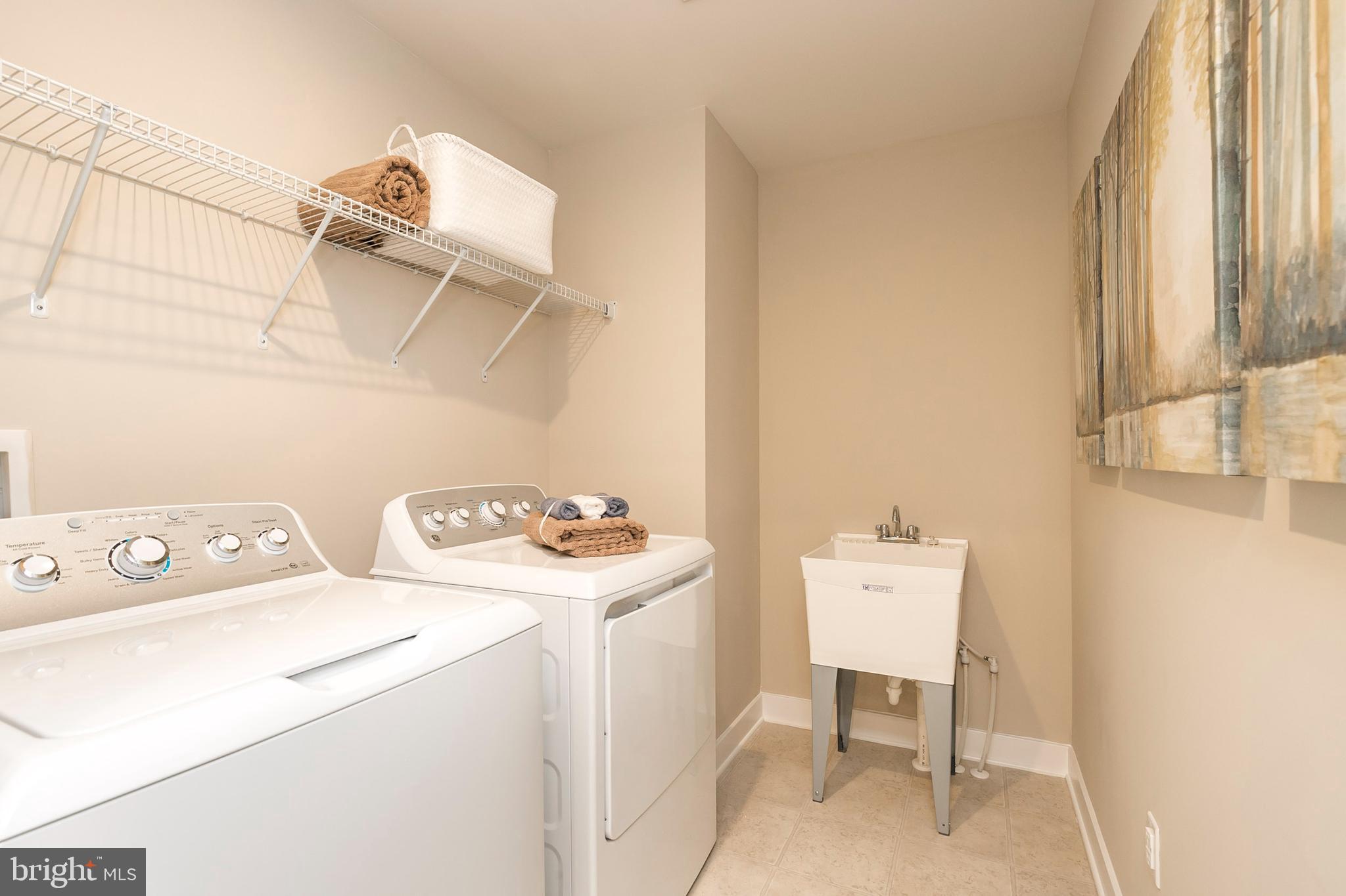 ASHBOURNE MEADOWS - Residential