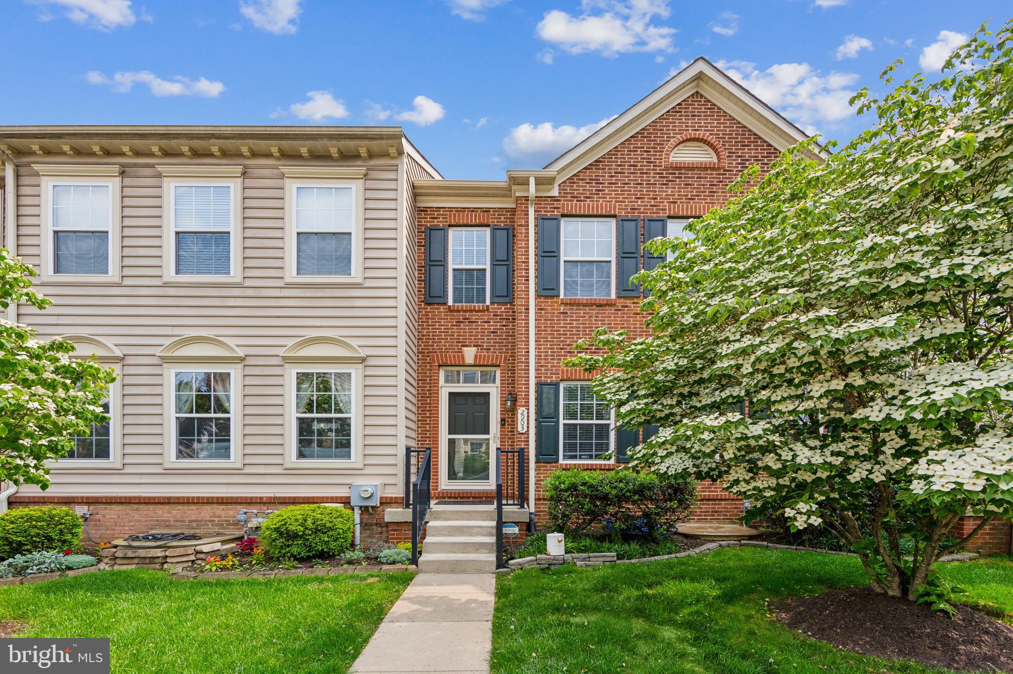 2903 MARLEY LANE
