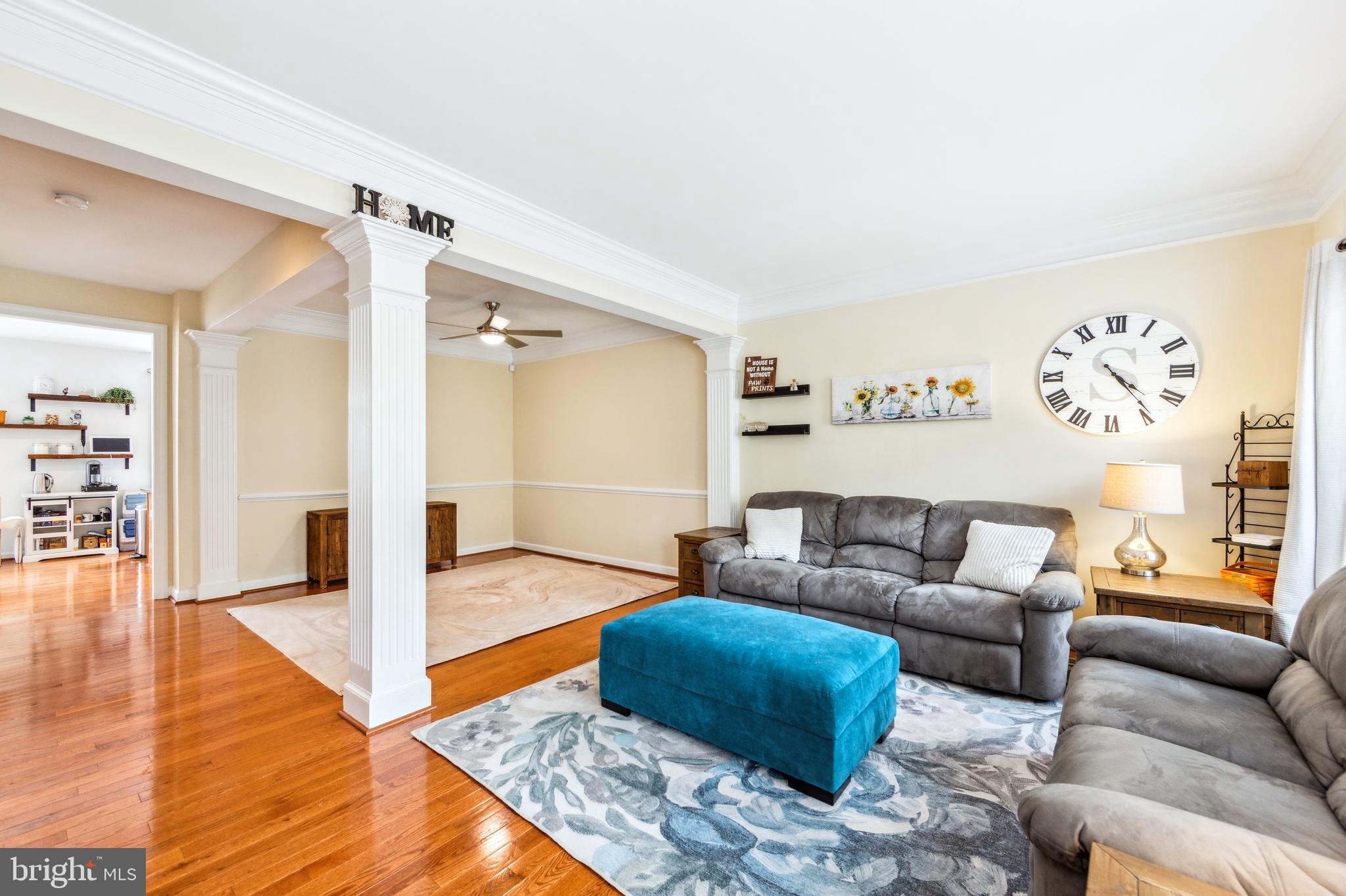 2903 MARLEY LANE